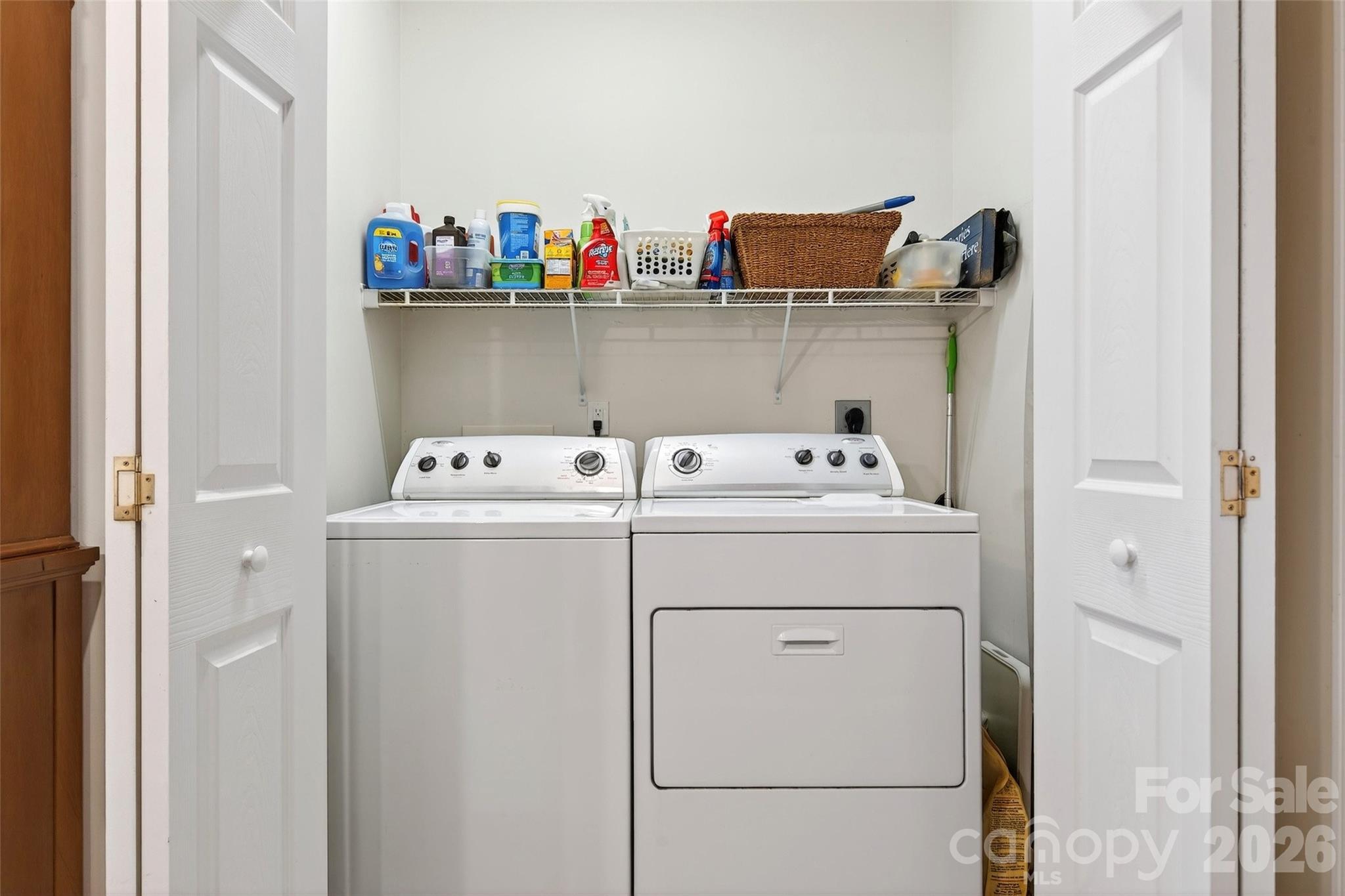 182 Baby Fox Drive Property Photo 27
