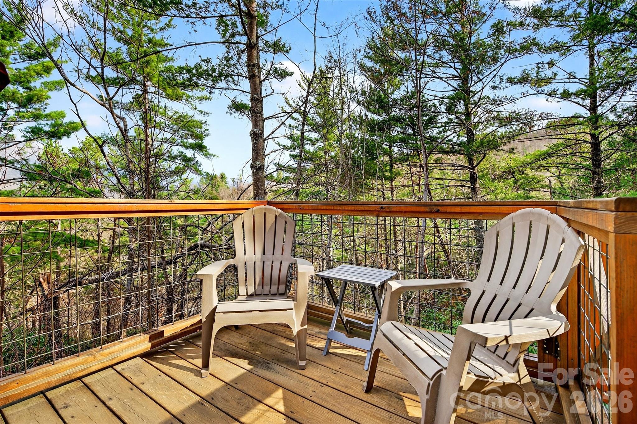 182 Baby Fox Drive Property Photo 28
