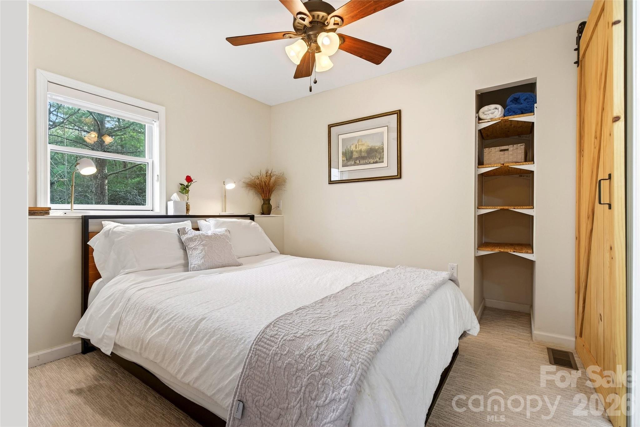 182 Baby Fox Drive Property Photo 32