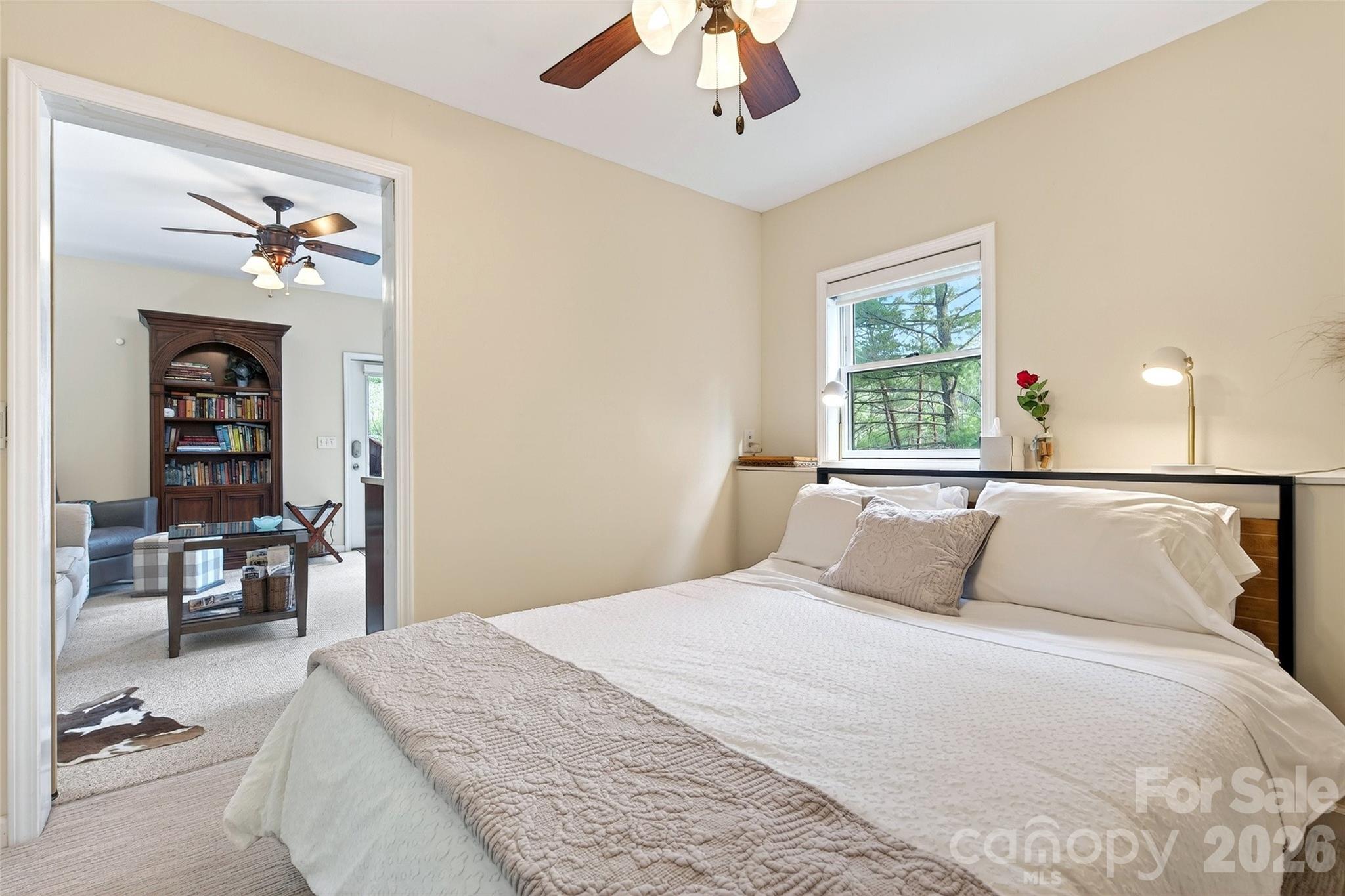 182 Baby Fox Drive Property Photo 33