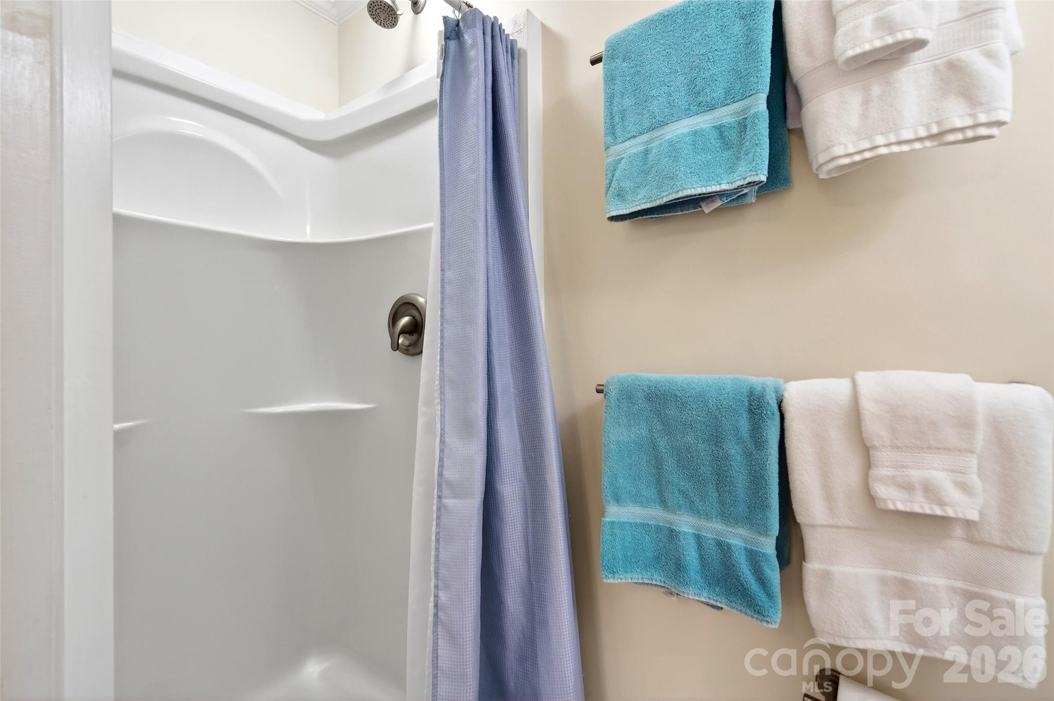 182 Baby Fox Drive Property Photo 34