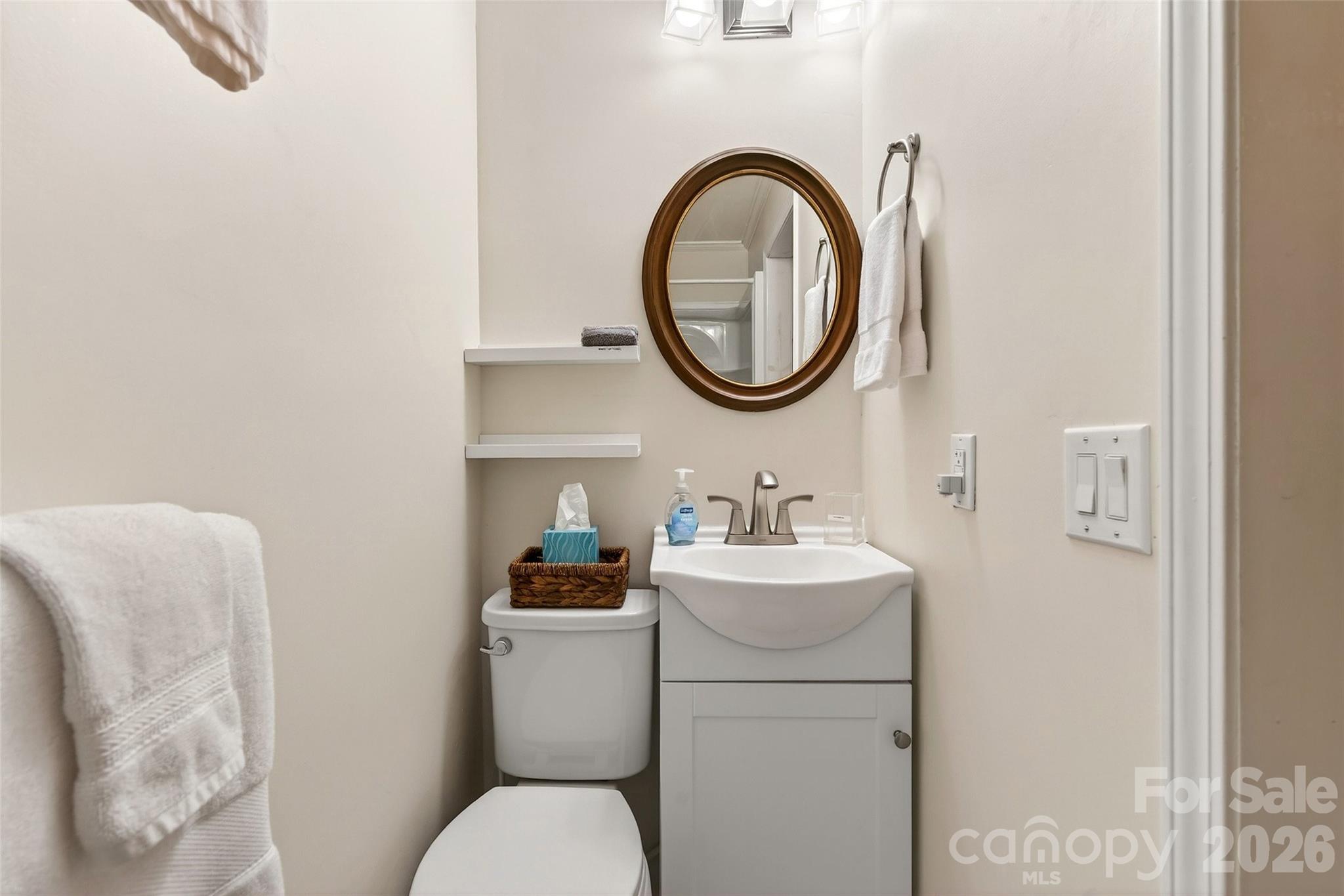182 Baby Fox Drive Property Photo 35