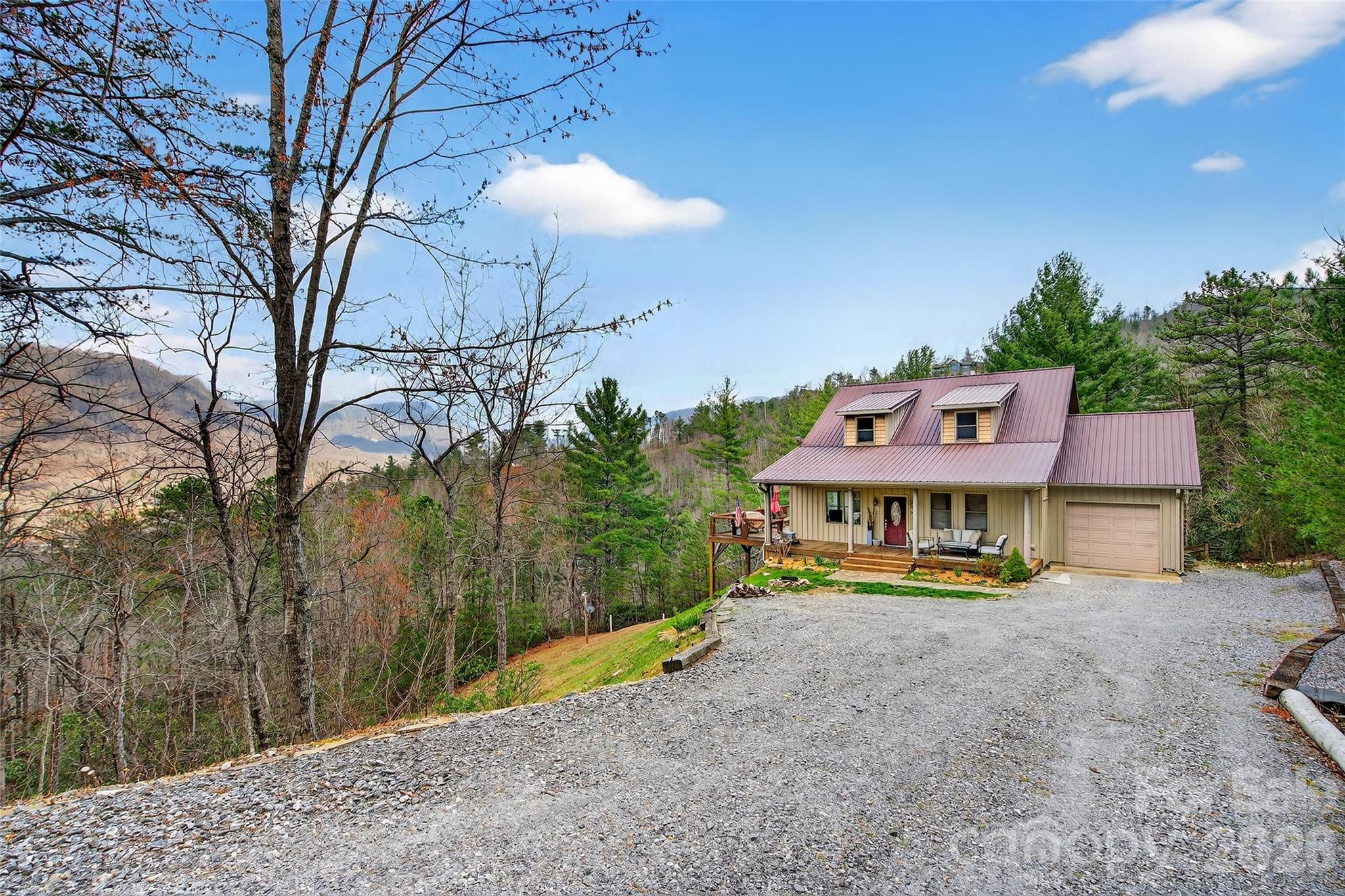 182 Baby Fox Drive Property Photo 36
