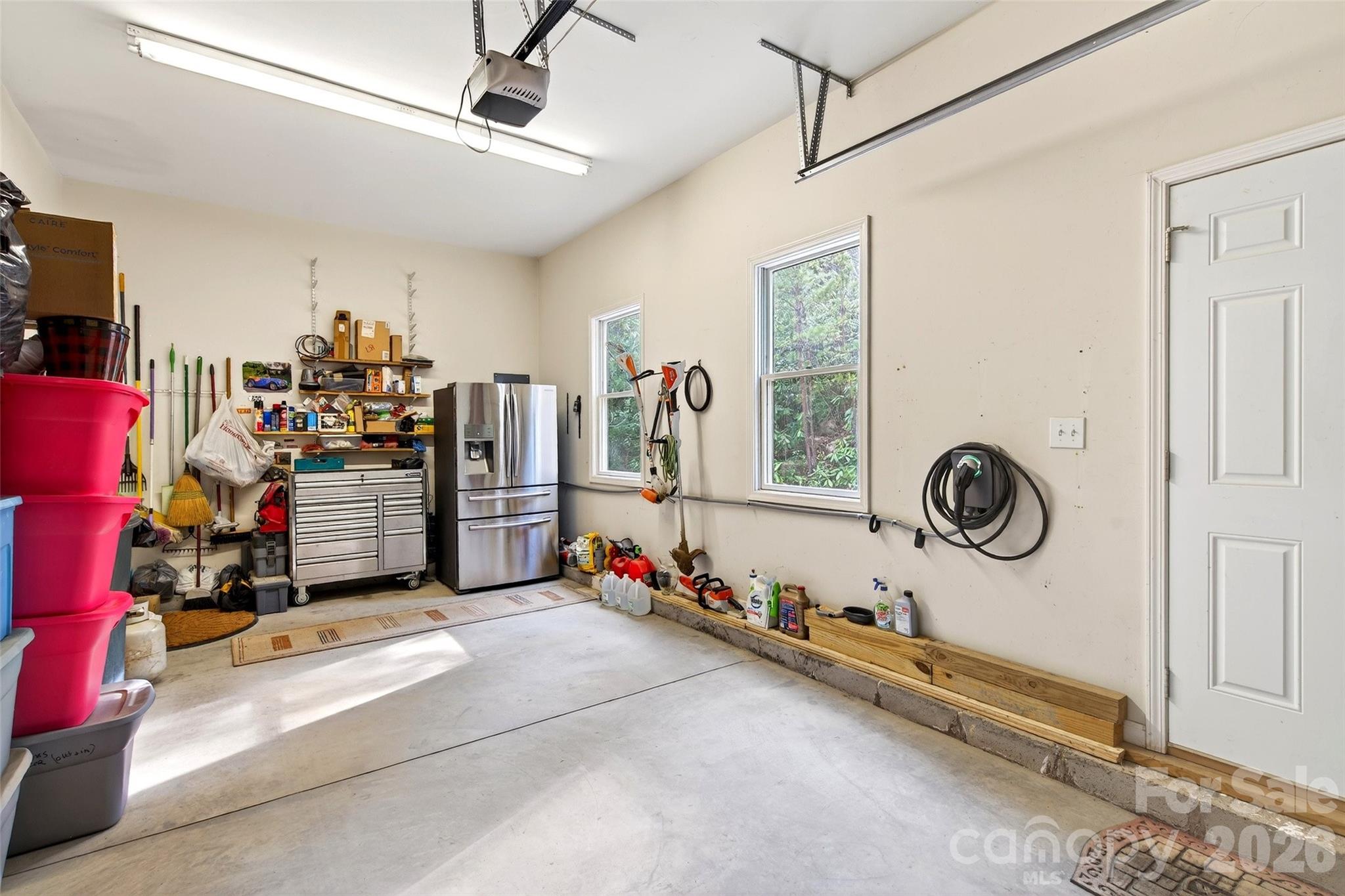 182 Baby Fox Drive Property Photo 37