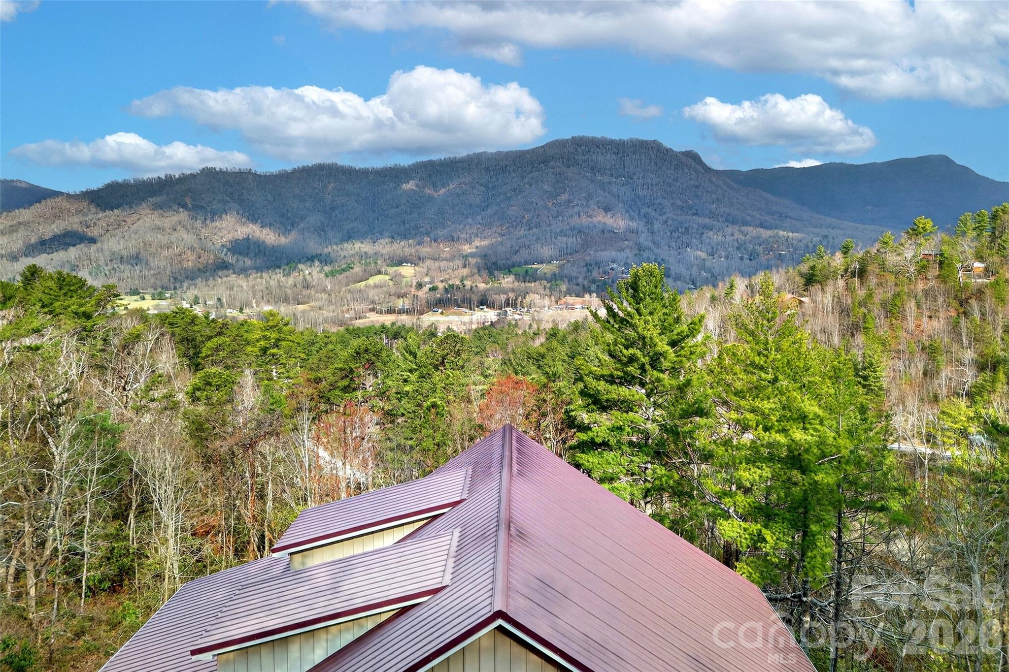182 Baby Fox Drive Property Photo 38