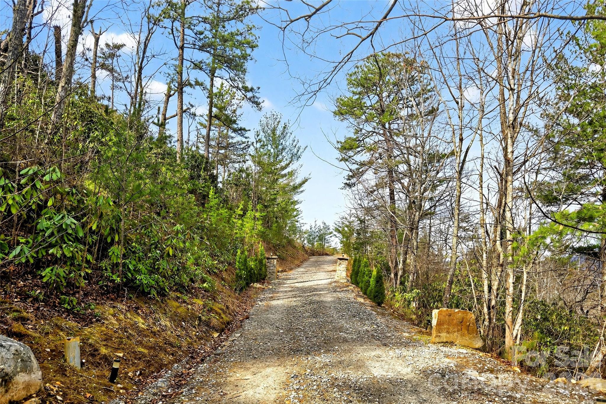 182 Baby Fox Drive Property Photo 40