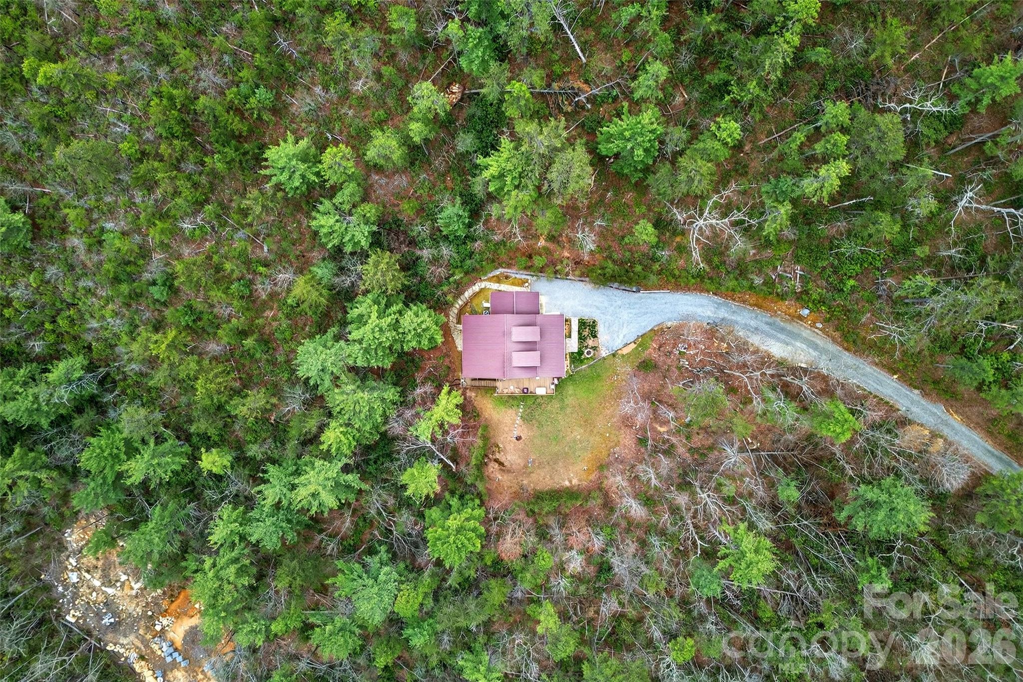 182 Baby Fox Drive Property Photo 41