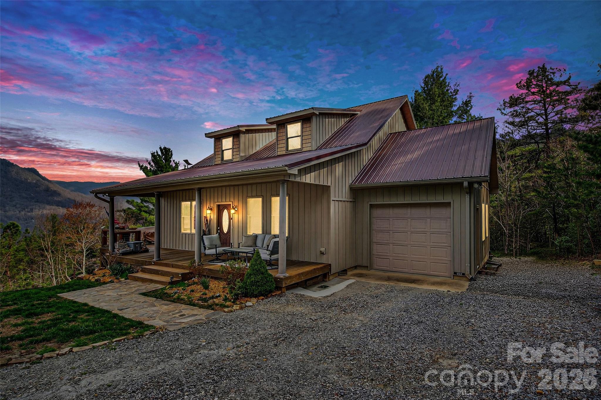 182 Baby Fox Drive Property Photo 43