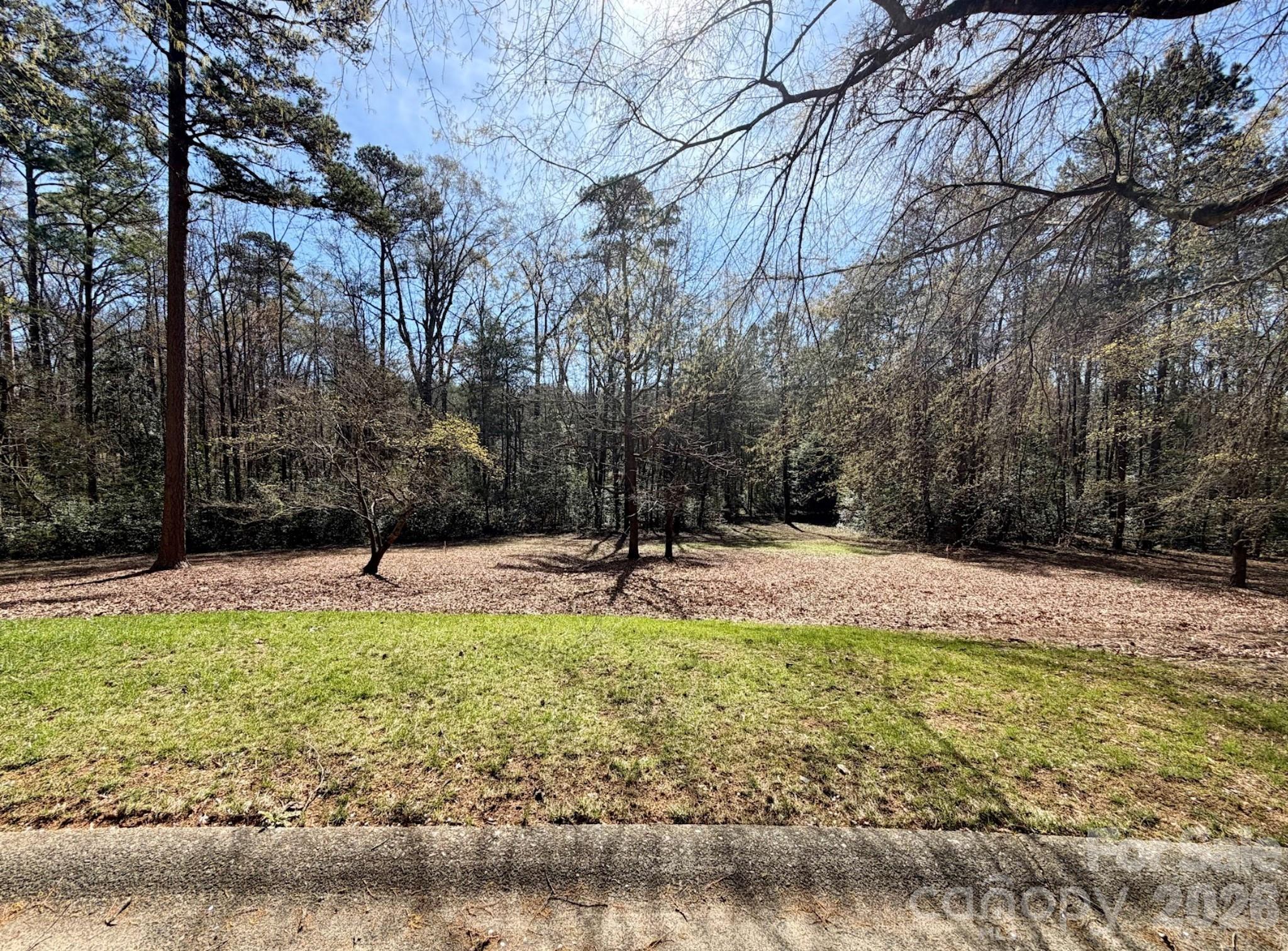 223 Millingport Lane Property Photo 1