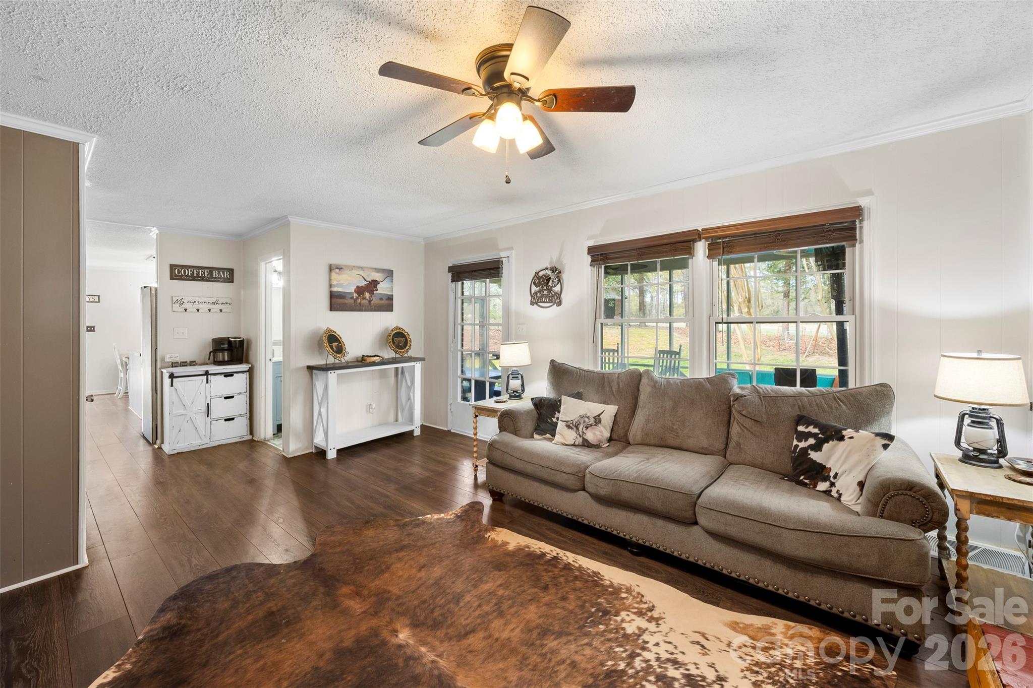 3180 Pinetuck Lane Property Photo 6