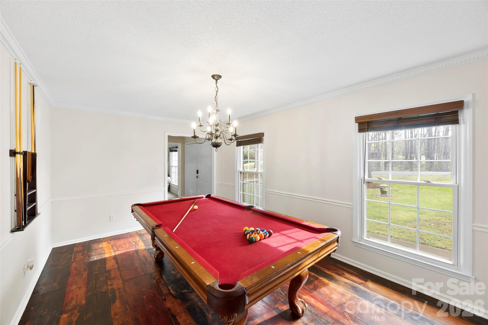 3180 Pinetuck Lane Property Photo 10