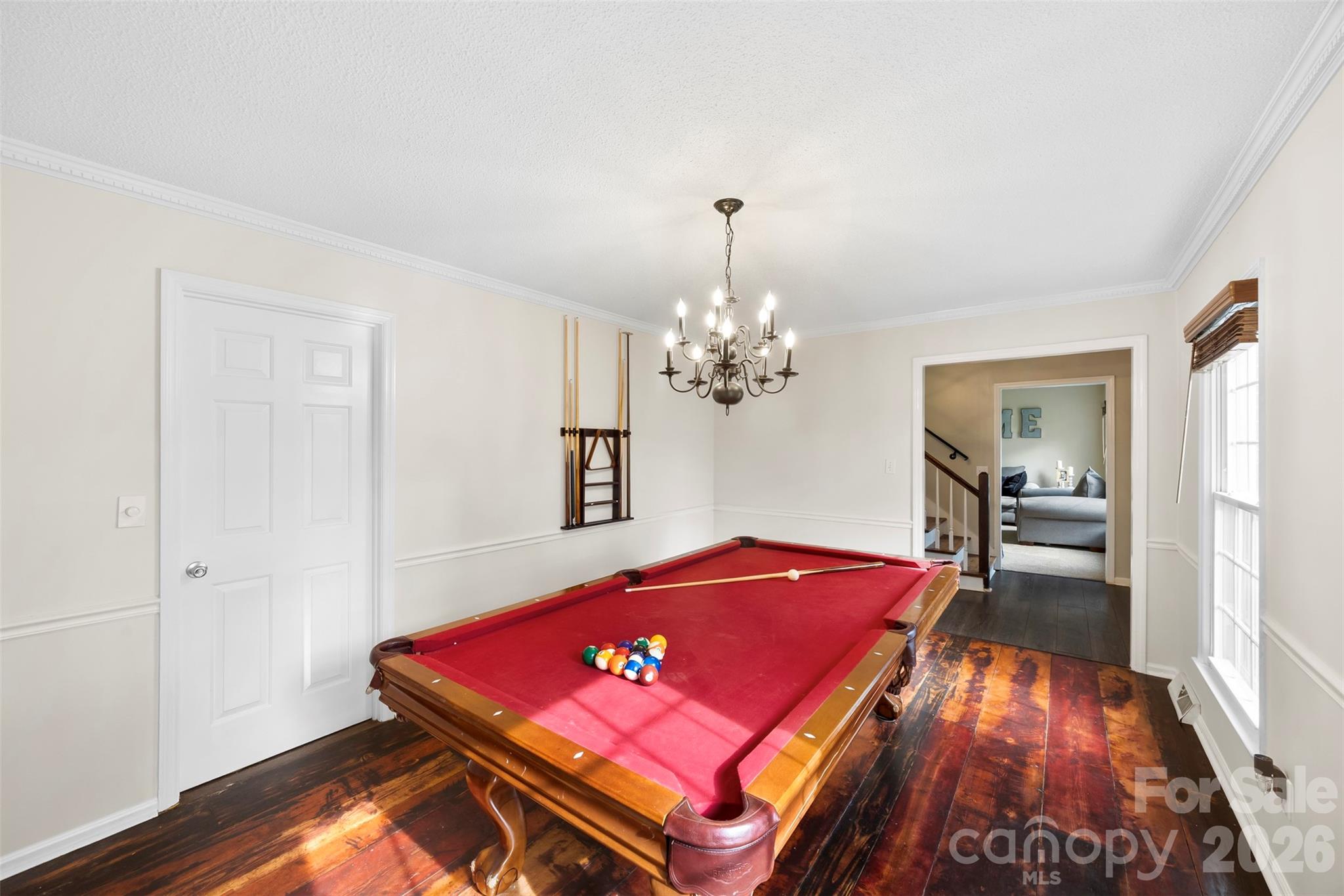 3180 Pinetuck Lane Property Photo 11