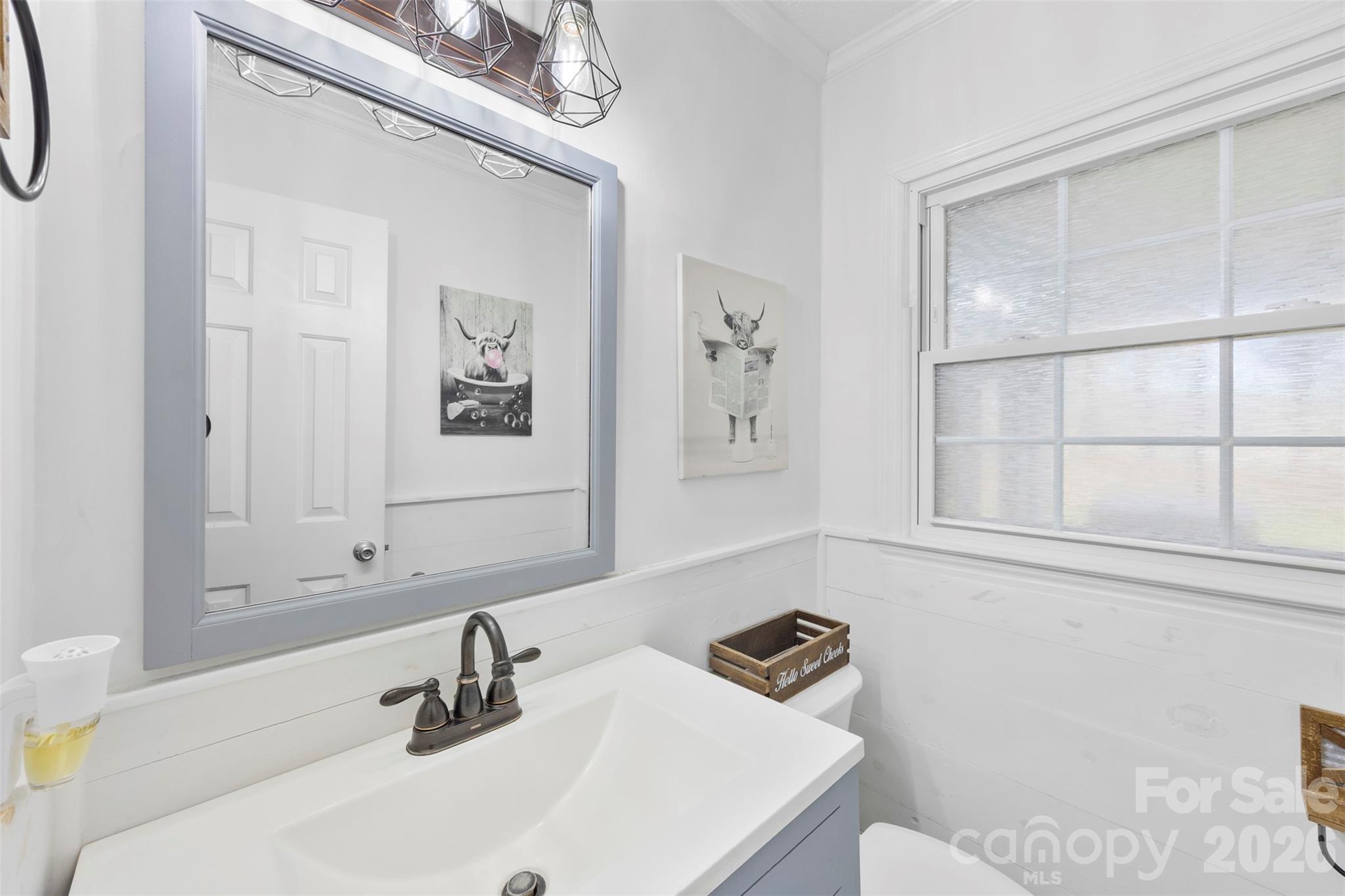3180 Pinetuck Lane Property Photo 17