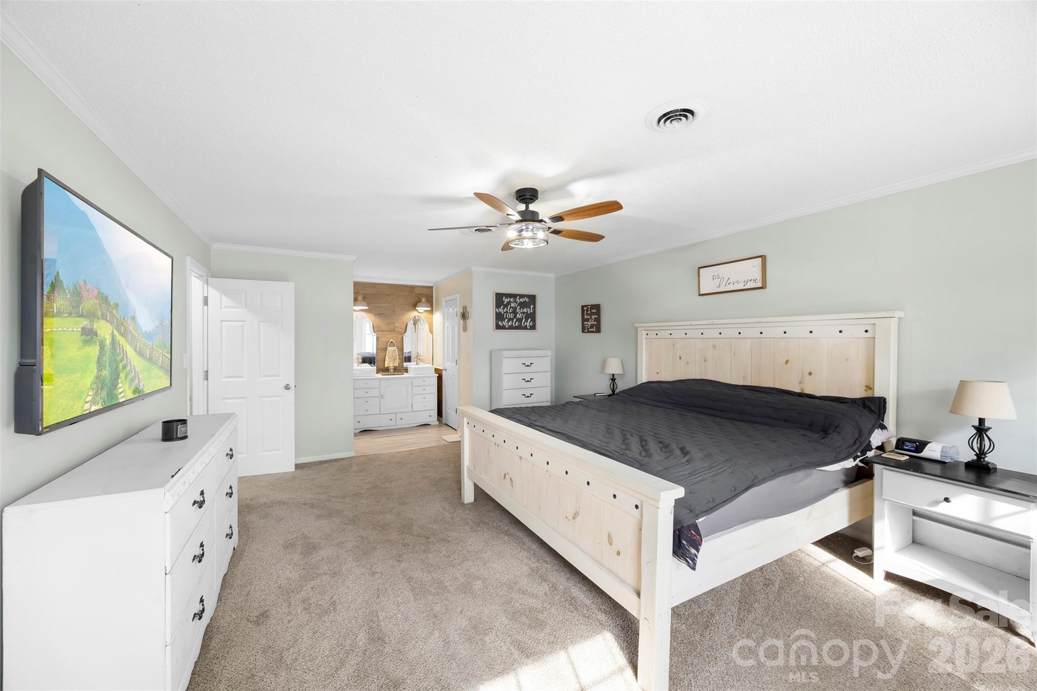 3180 Pinetuck Lane Property Photo 20