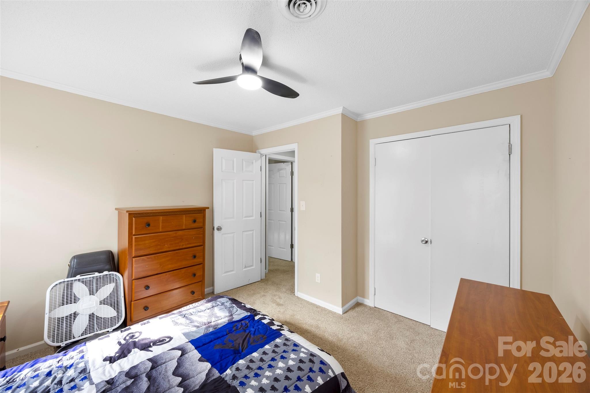 3180 Pinetuck Lane Property Photo 25