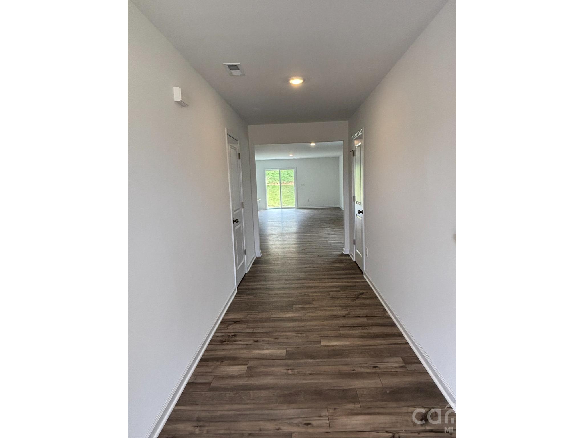 135 Spotted Way Property Photo 2