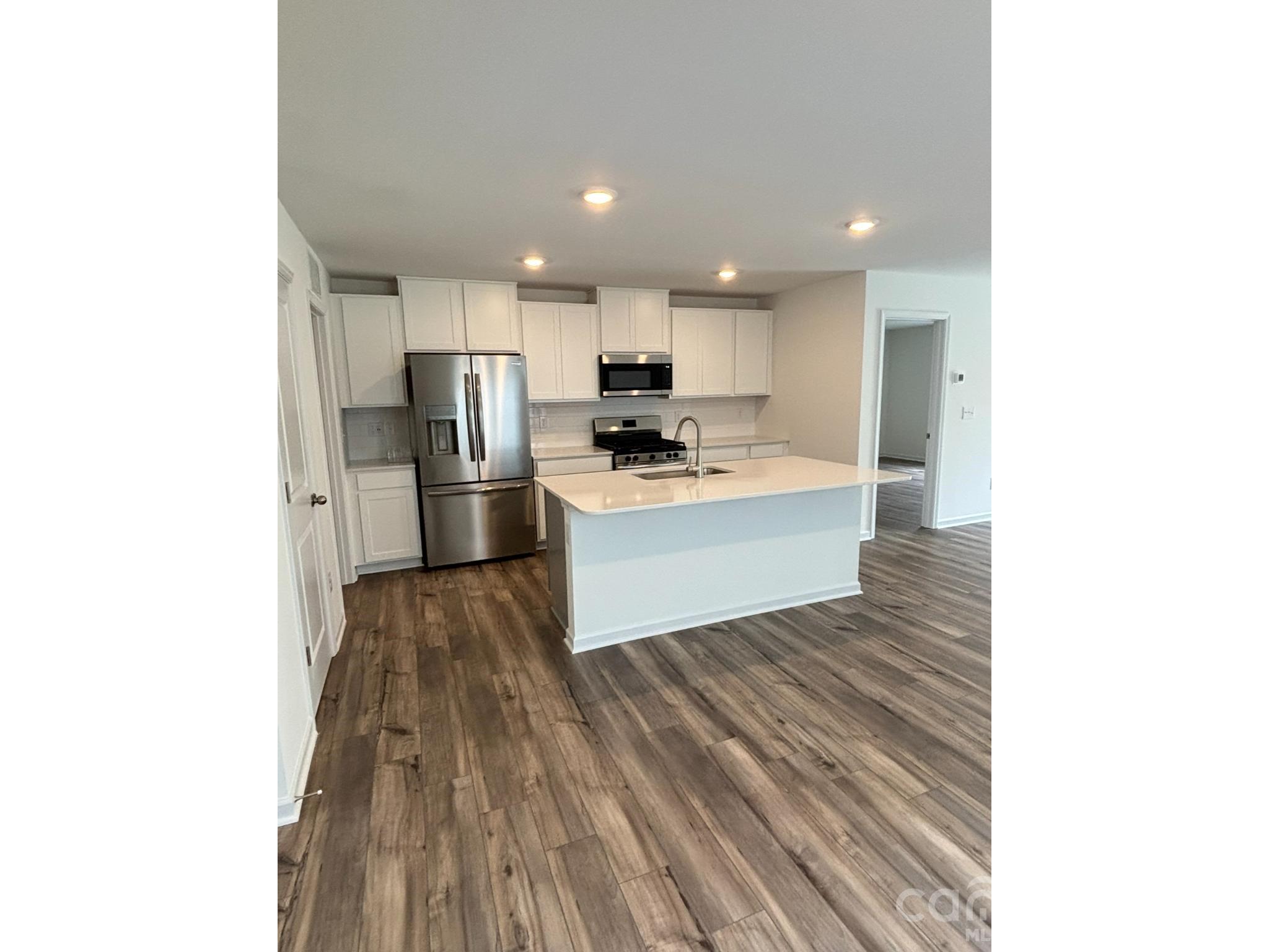 135 Spotted Way Property Photo 3