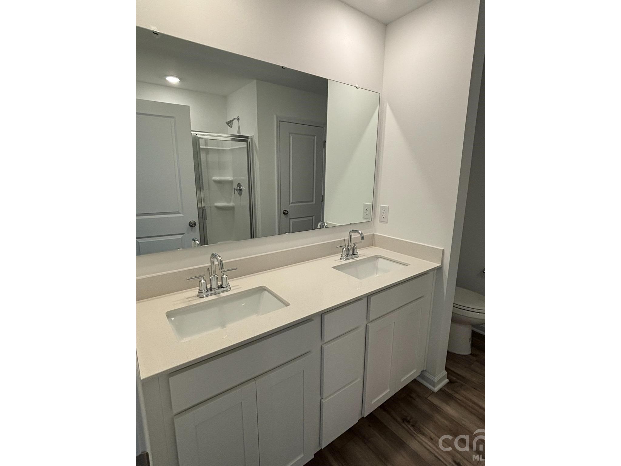 135 Spotted Way Property Photo 7