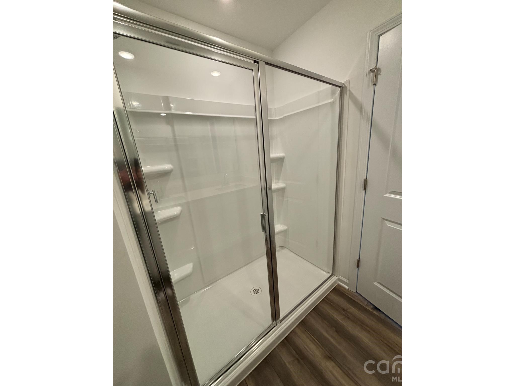 135 Spotted Way Property Photo 8