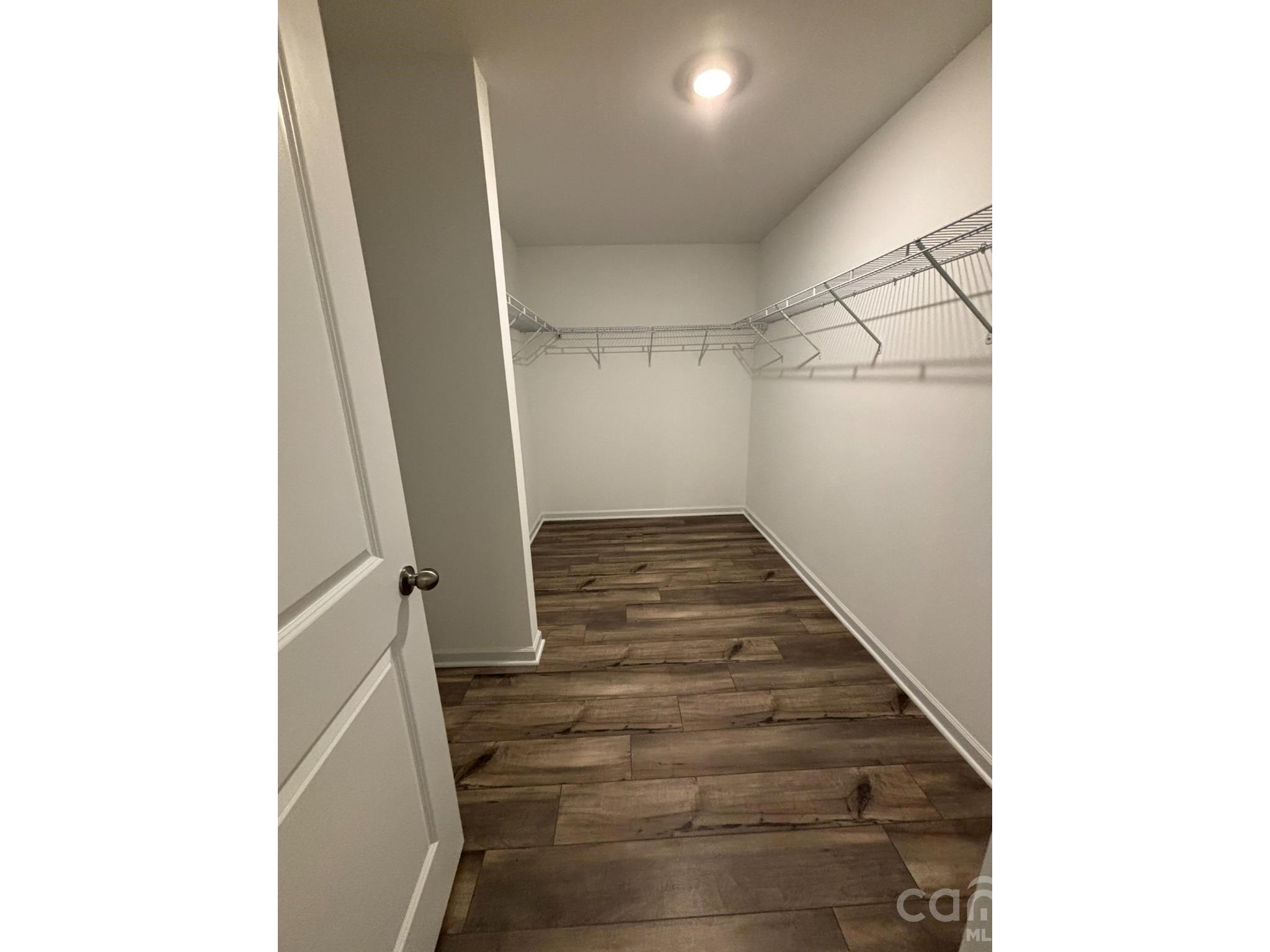 135 Spotted Way Property Photo 9