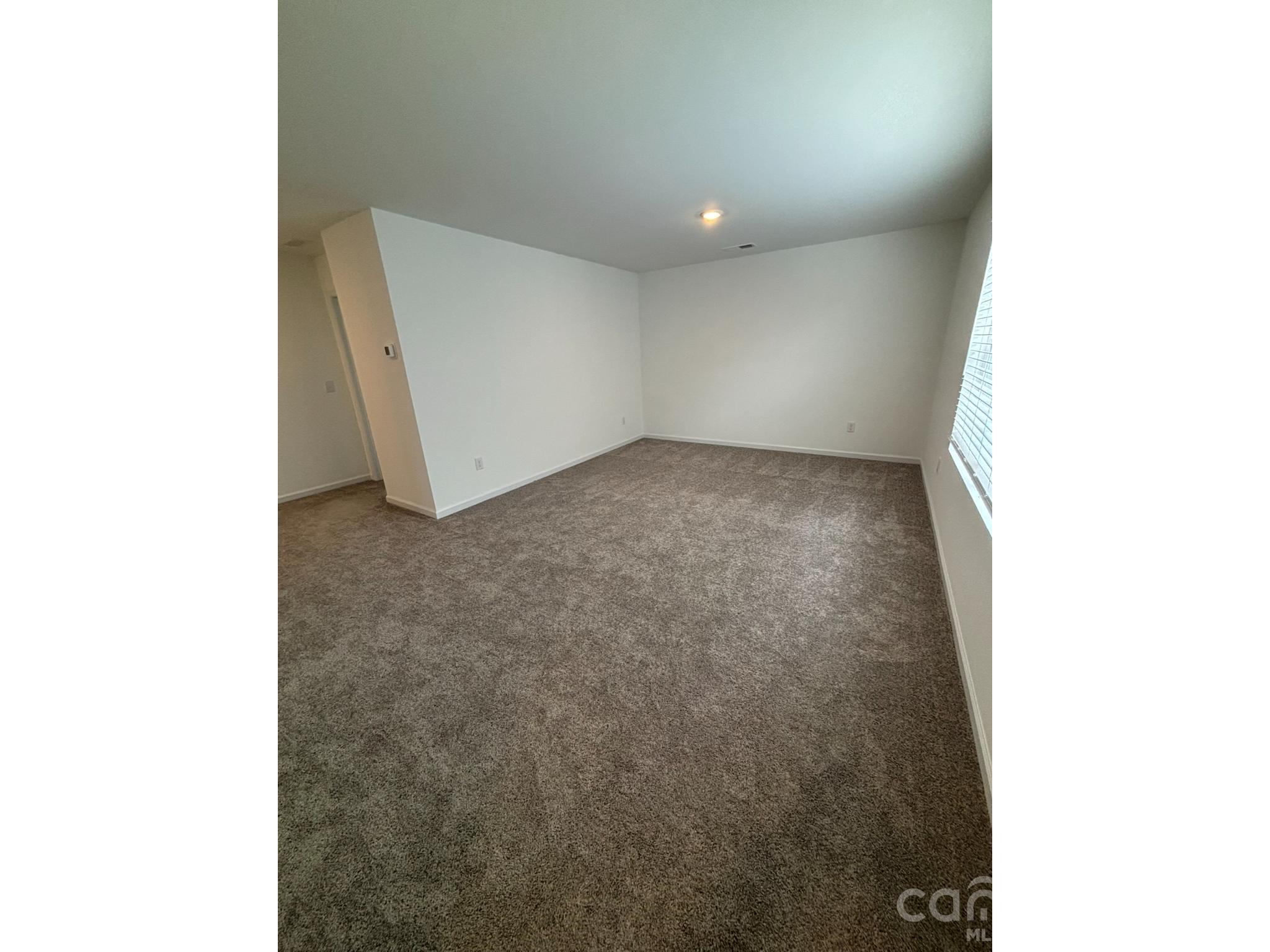 135 Spotted Way Property Photo 10