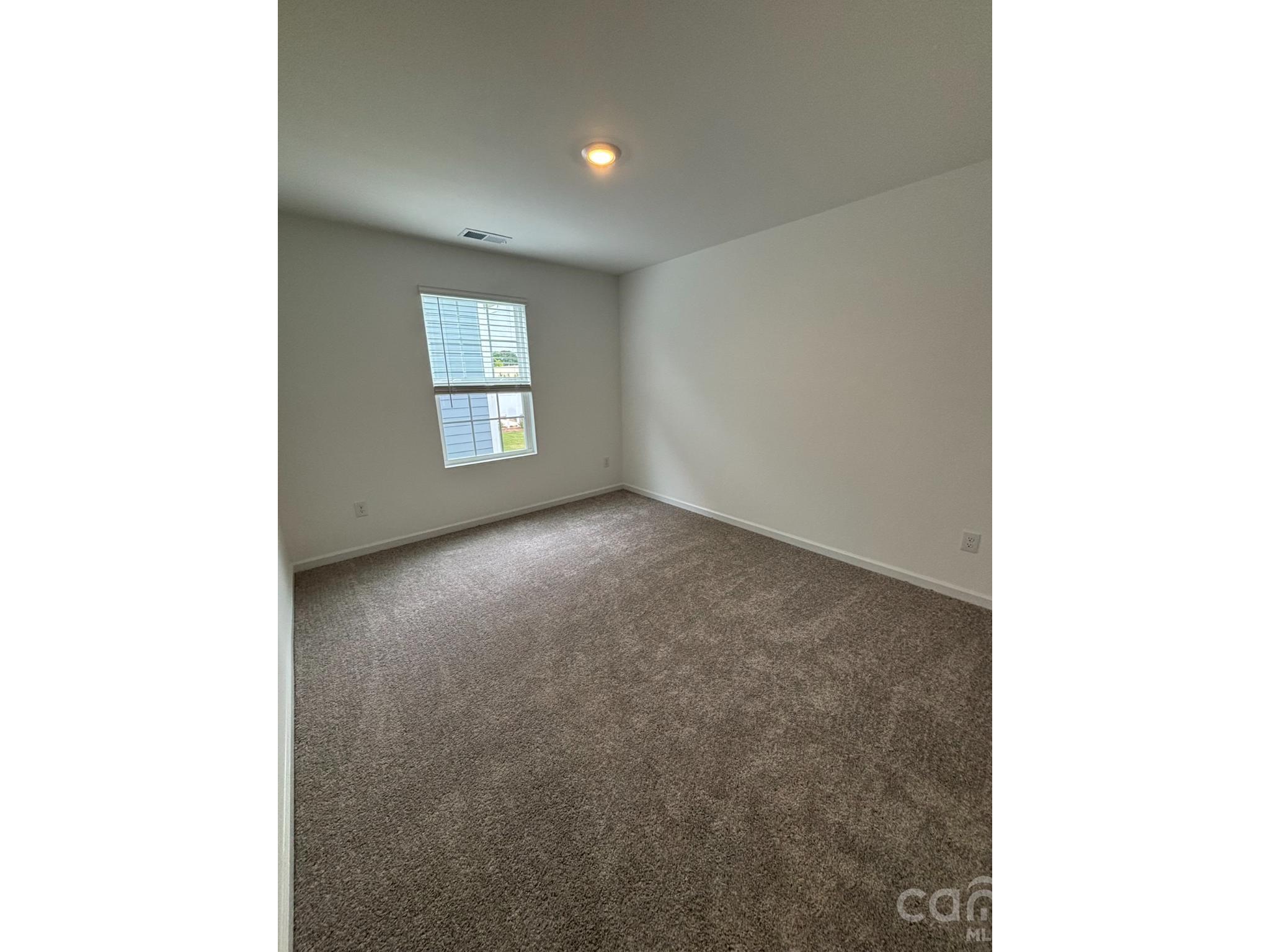 135 Spotted Way Property Photo 11
