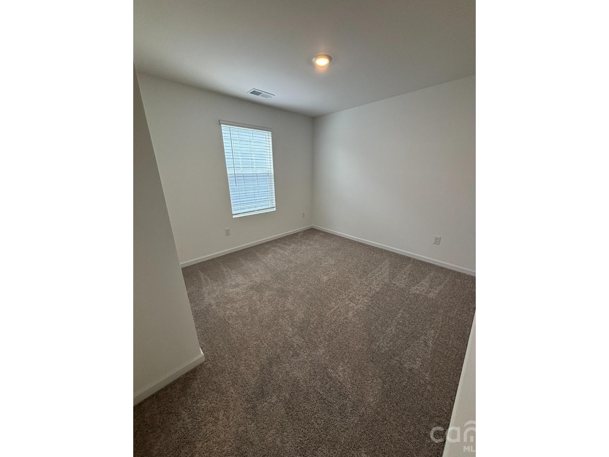 135 Spotted Way Property Photo 12