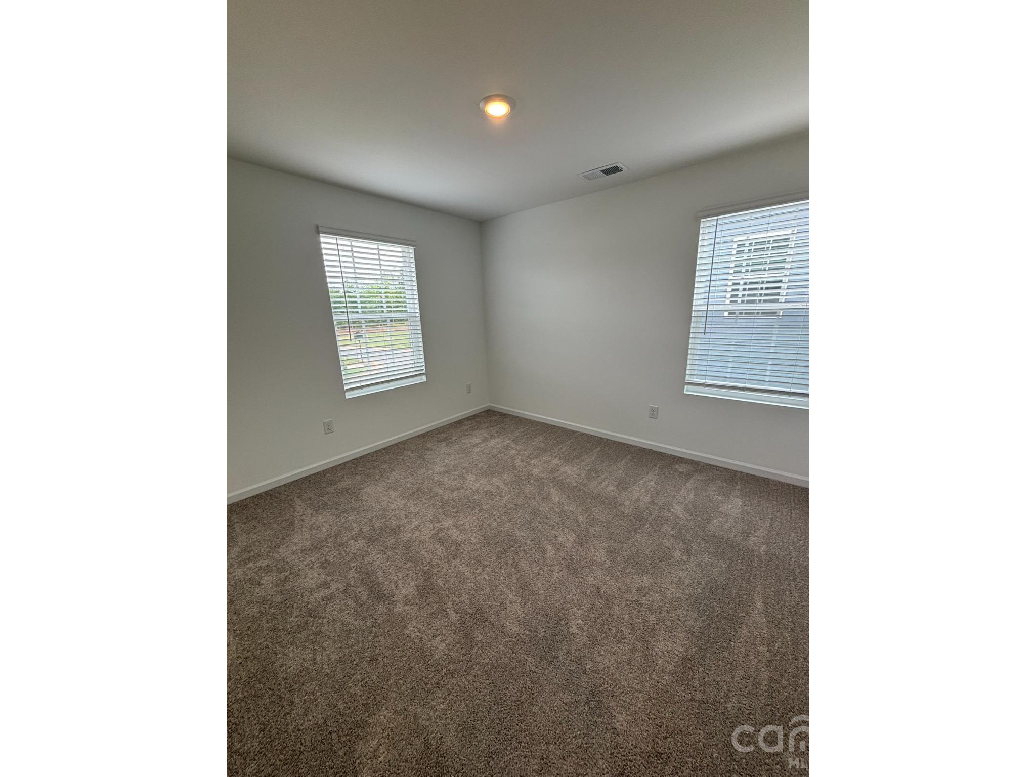135 Spotted Way Property Photo 13