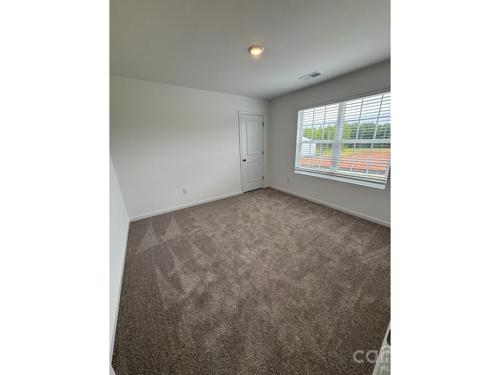135 Spotted Way Property Photo 14