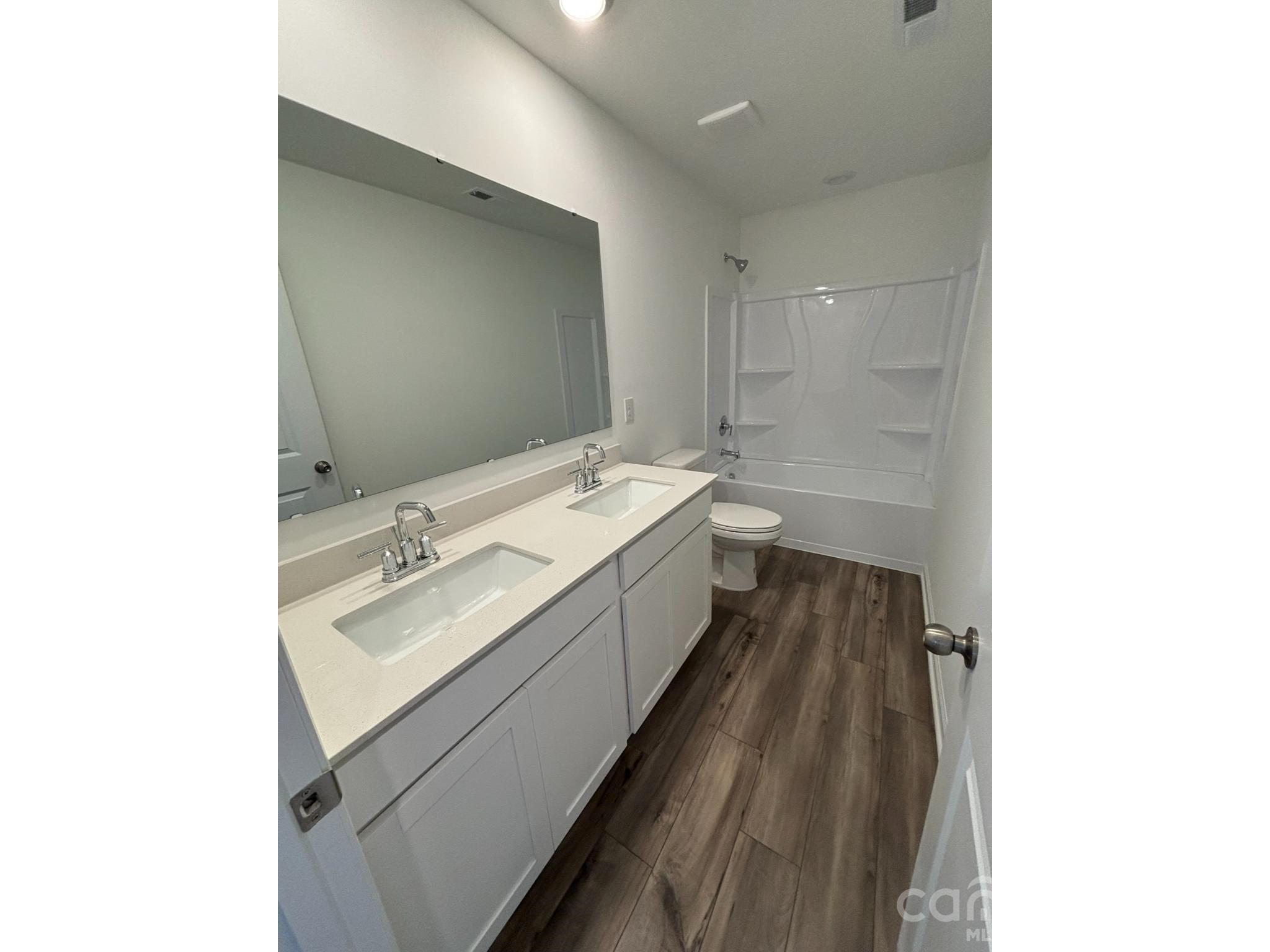 135 Spotted Way Property Photo 15