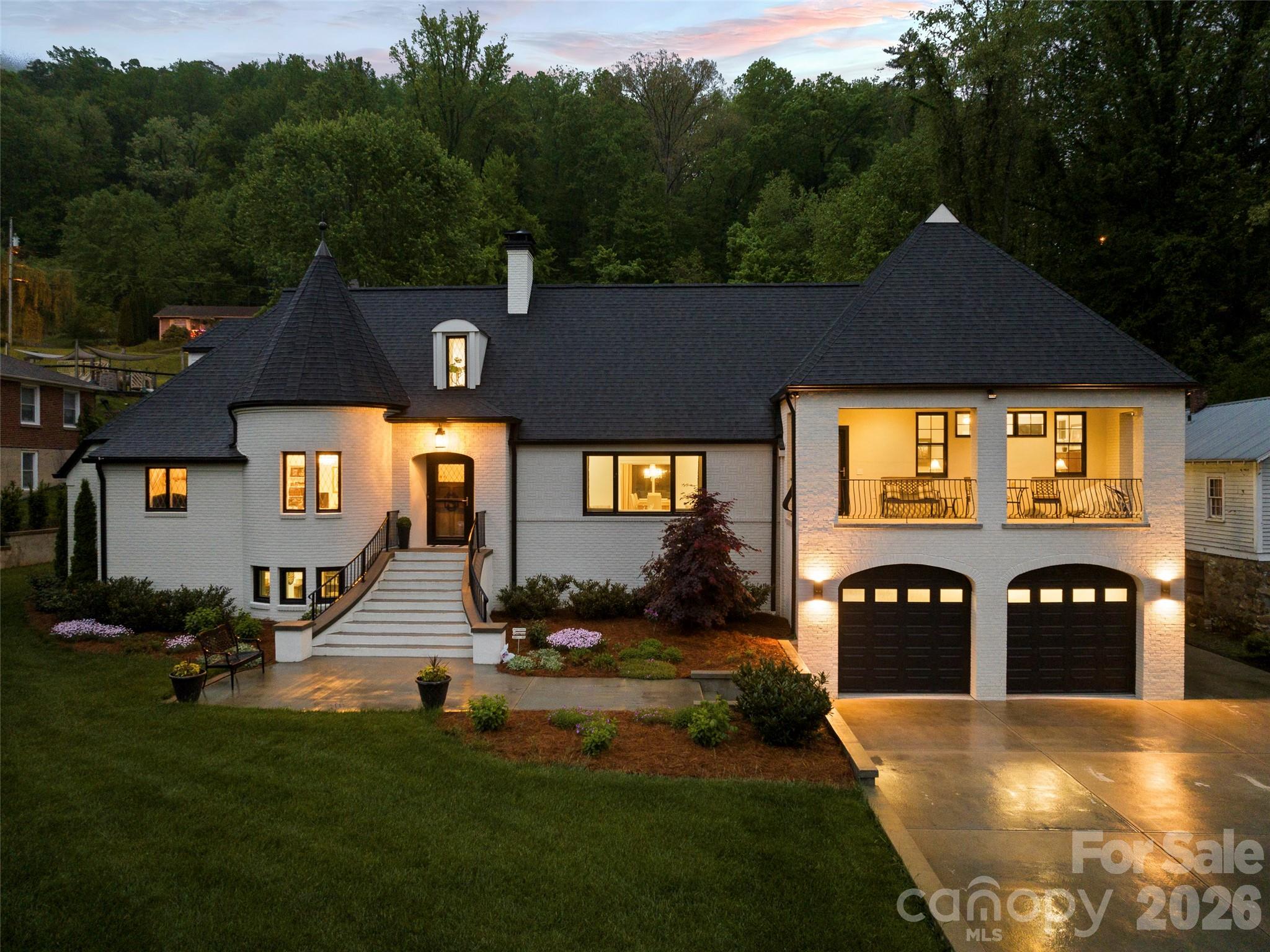 117 Jackson Street Property Photo 2