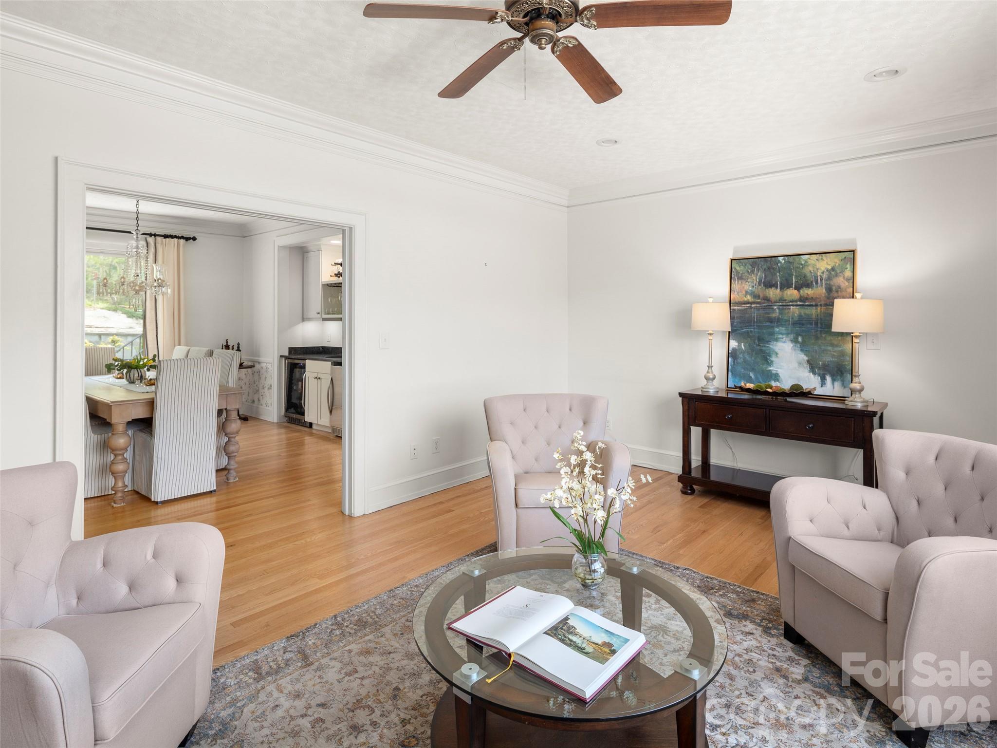 117 Jackson Street Property Photo 4