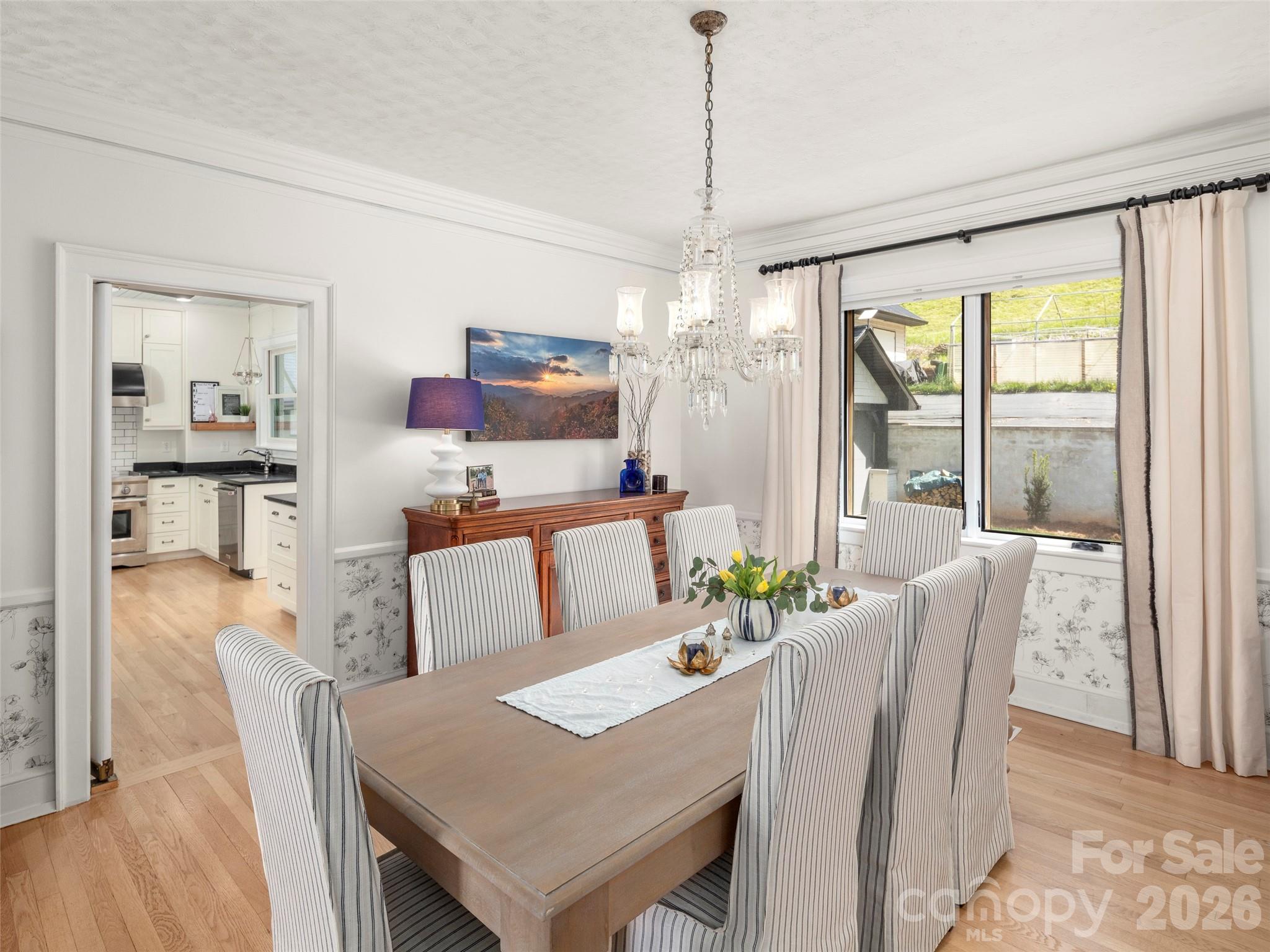 117 Jackson Street Property Photo 6