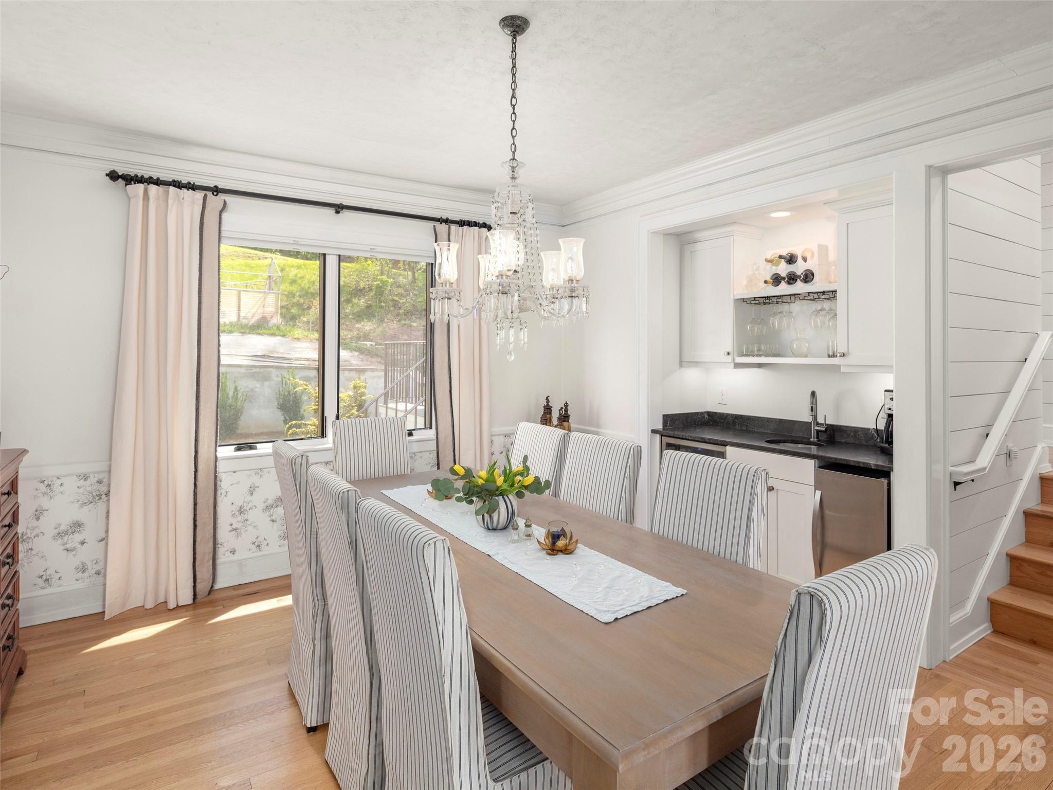 117 Jackson Street Property Photo 7