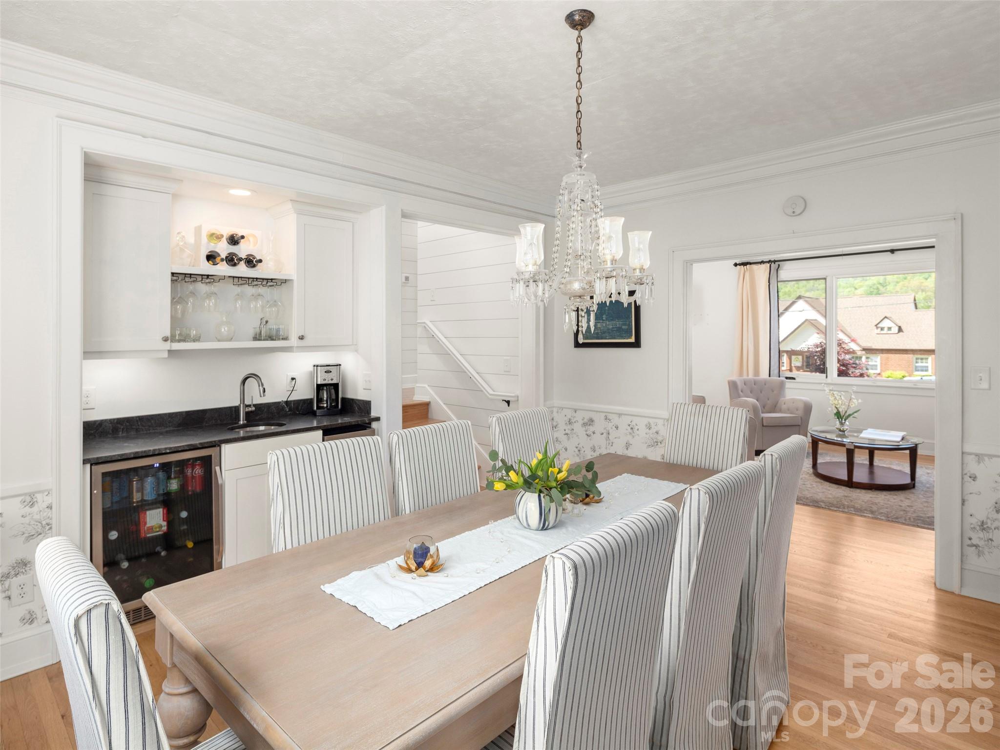 117 Jackson Street Property Photo 8