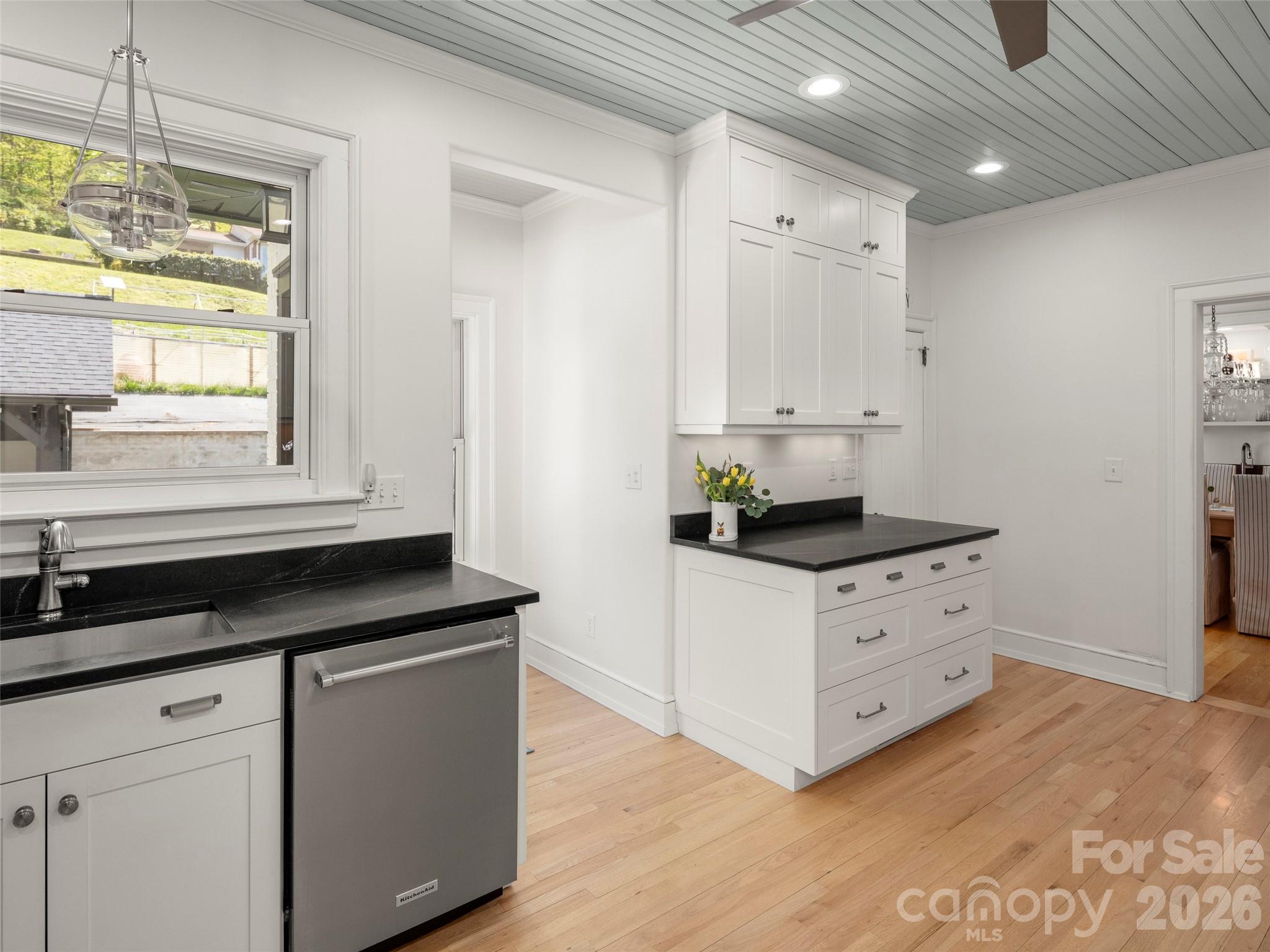 117 Jackson Street Property Photo 10