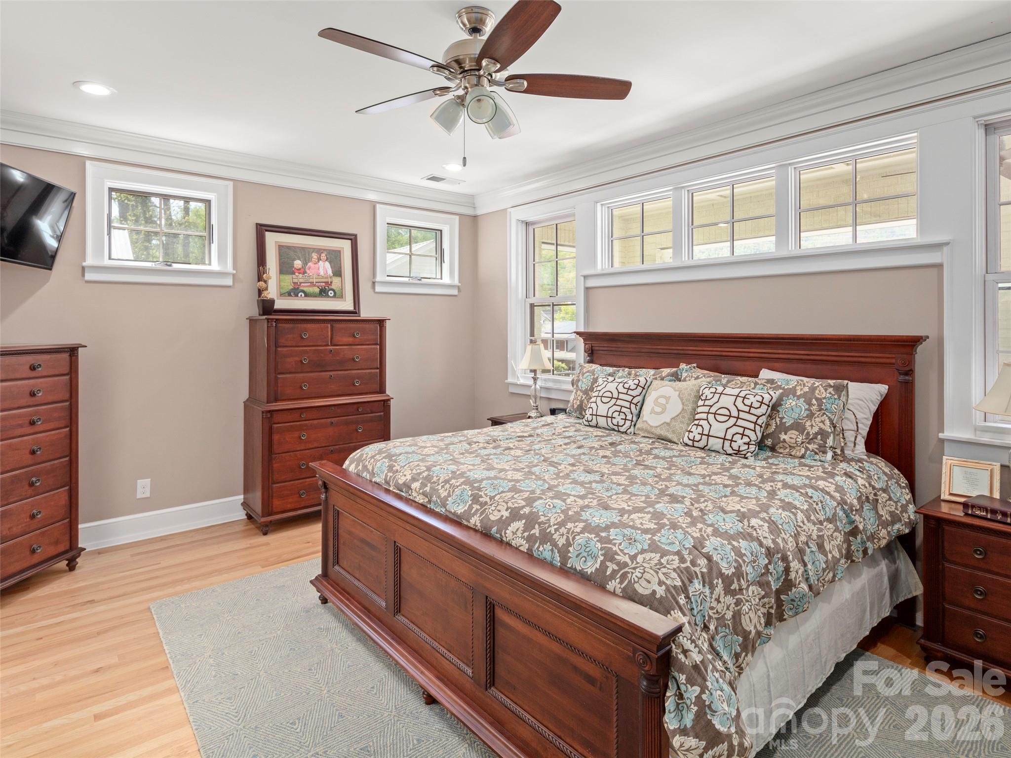 117 Jackson Street Property Photo 11