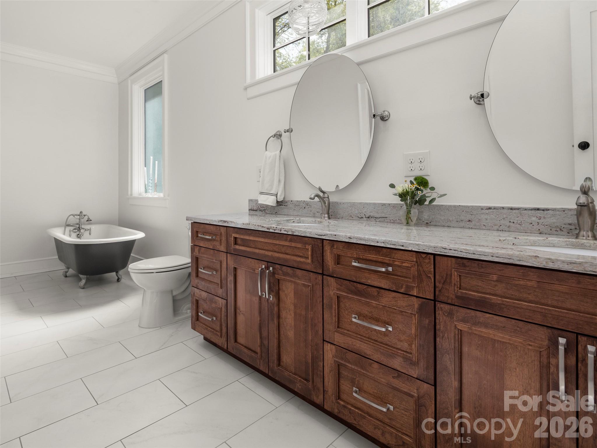 117 Jackson Street Property Photo 12