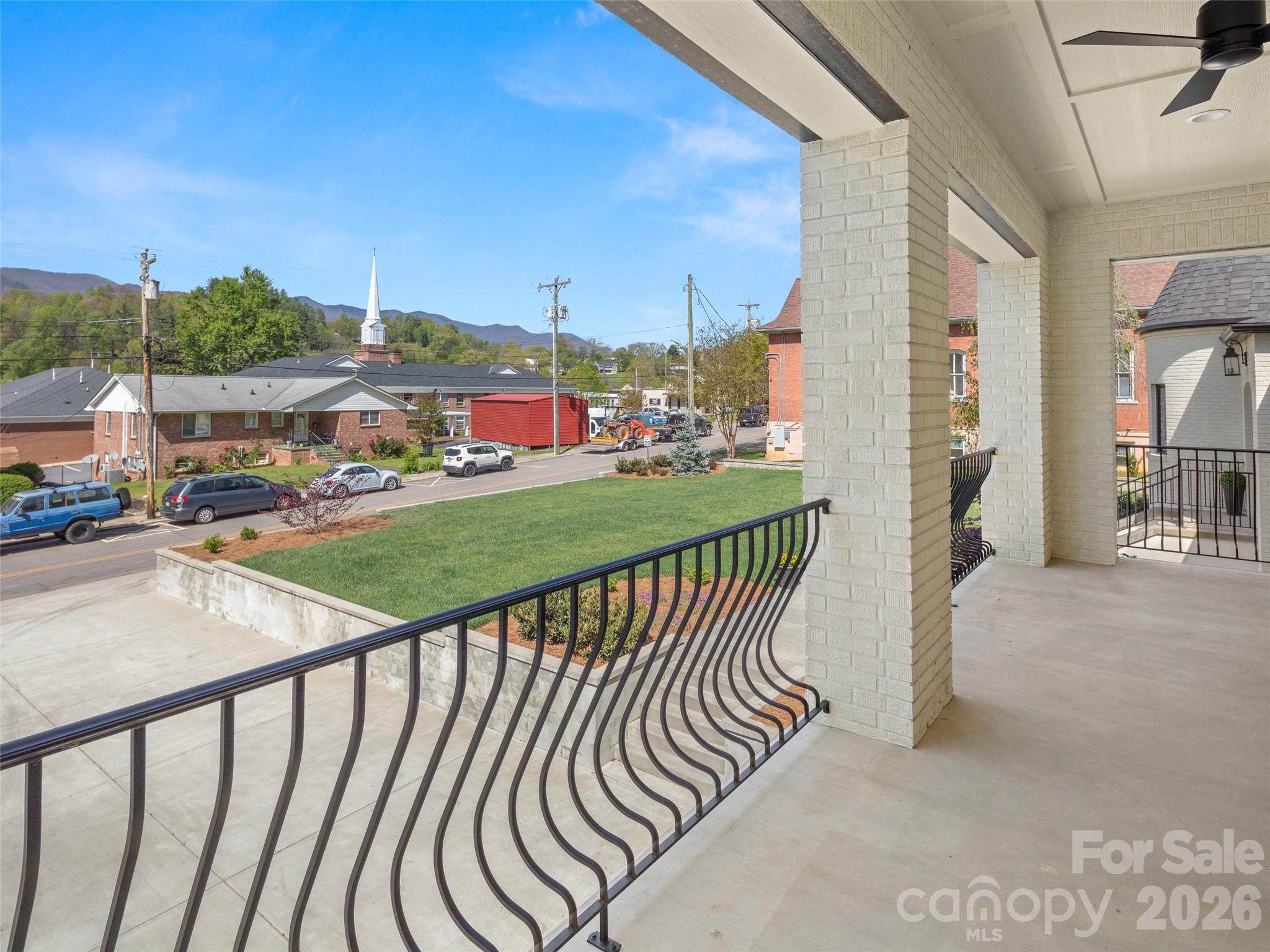 117 Jackson Street Property Photo 13