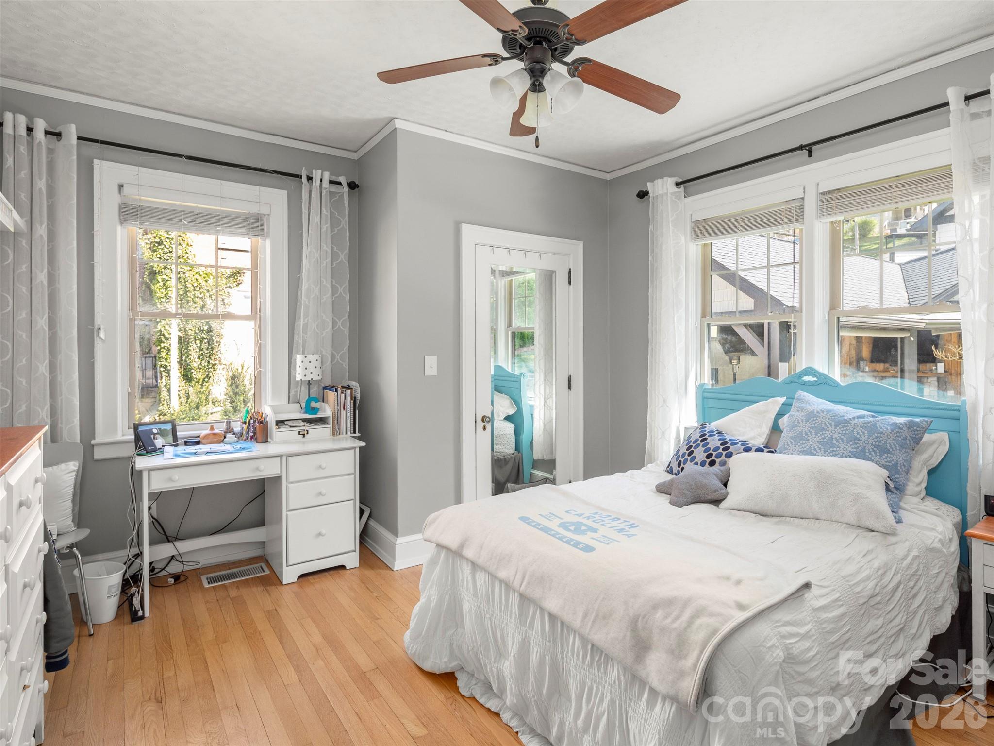 117 Jackson Street Property Photo 14