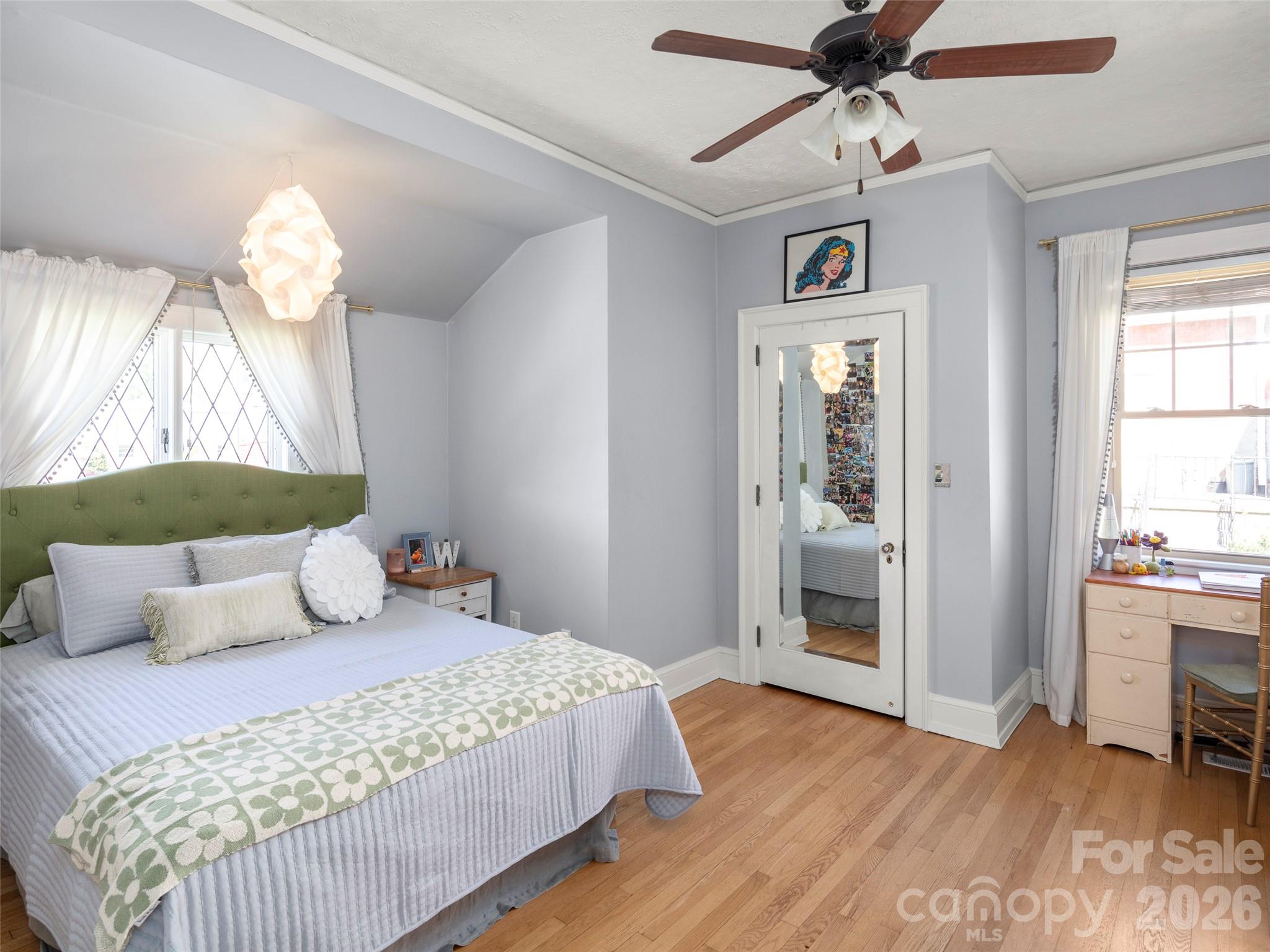 117 Jackson Street Property Photo 16