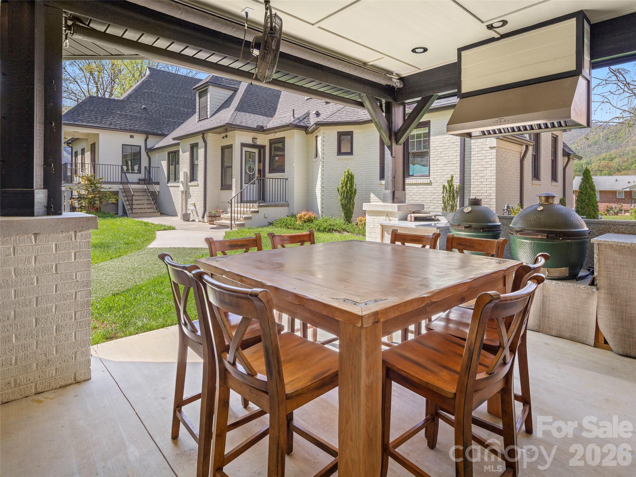 117 Jackson Street Property Photo 21