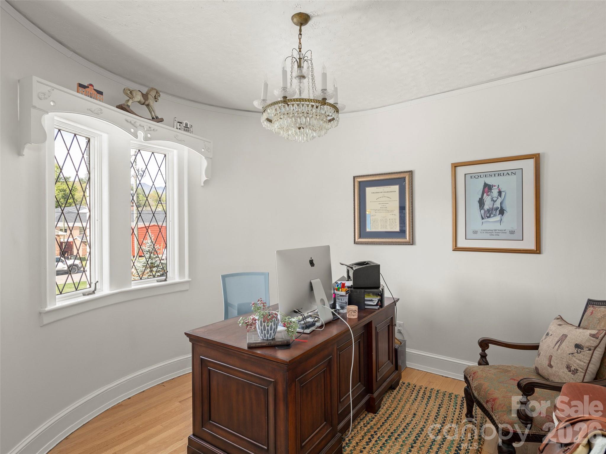 117 Jackson Street Property Photo 22