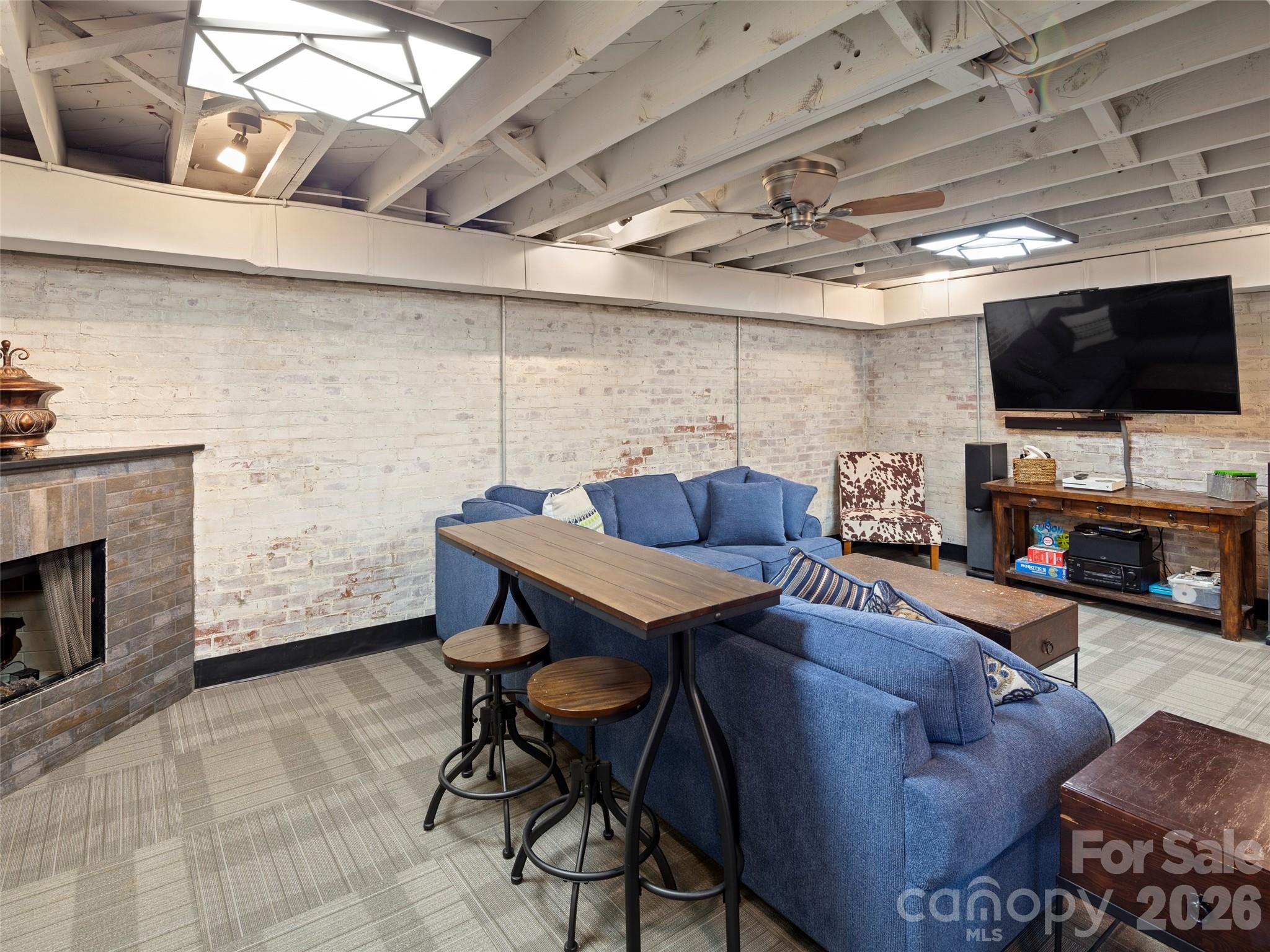 117 Jackson Street Property Photo 23