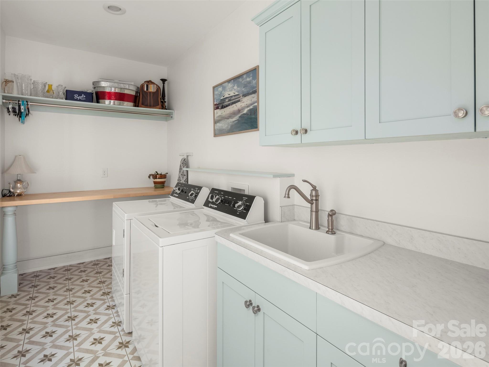117 Jackson Street Property Photo 25
