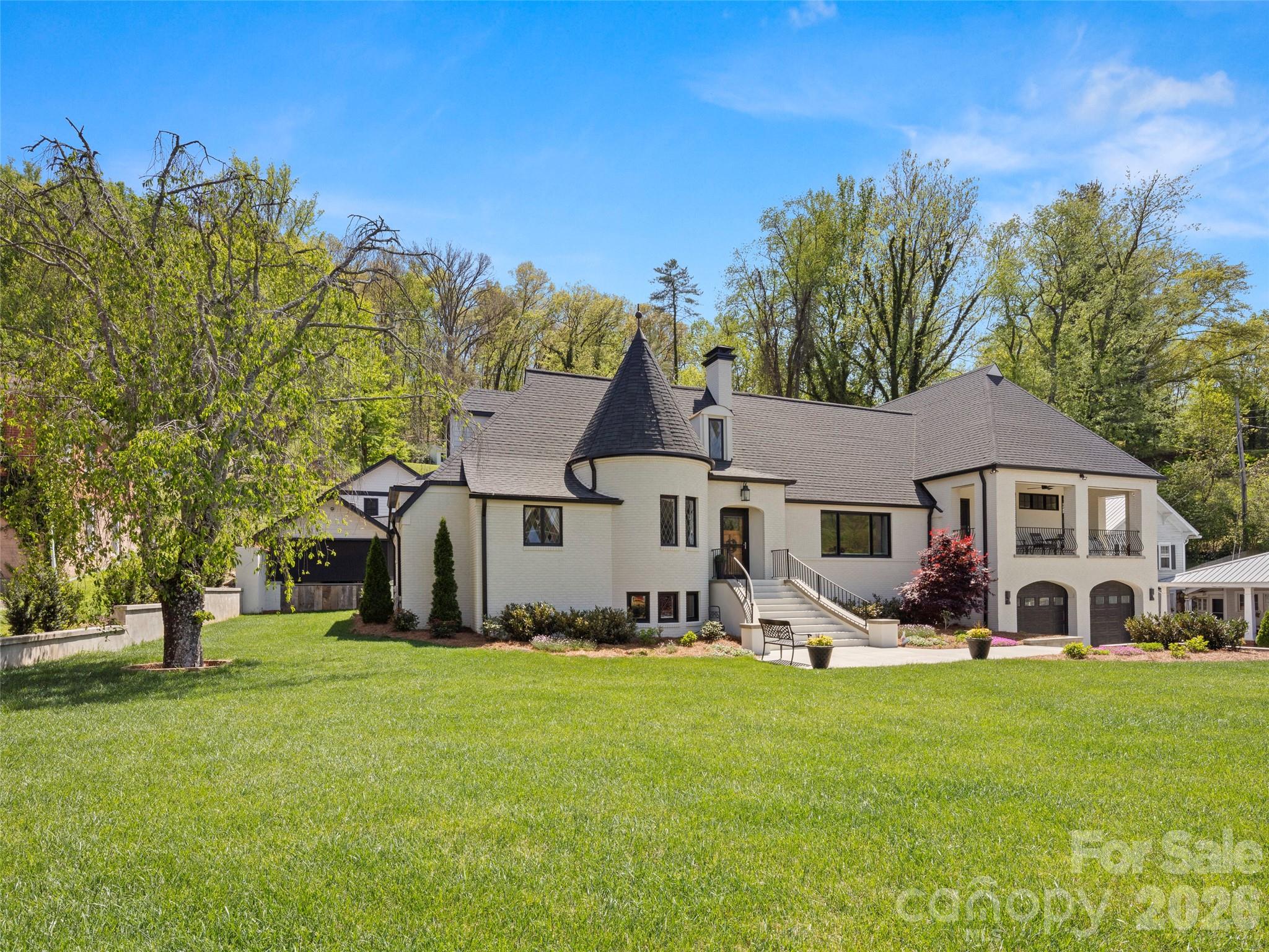 117 Jackson Street Property Photo 28