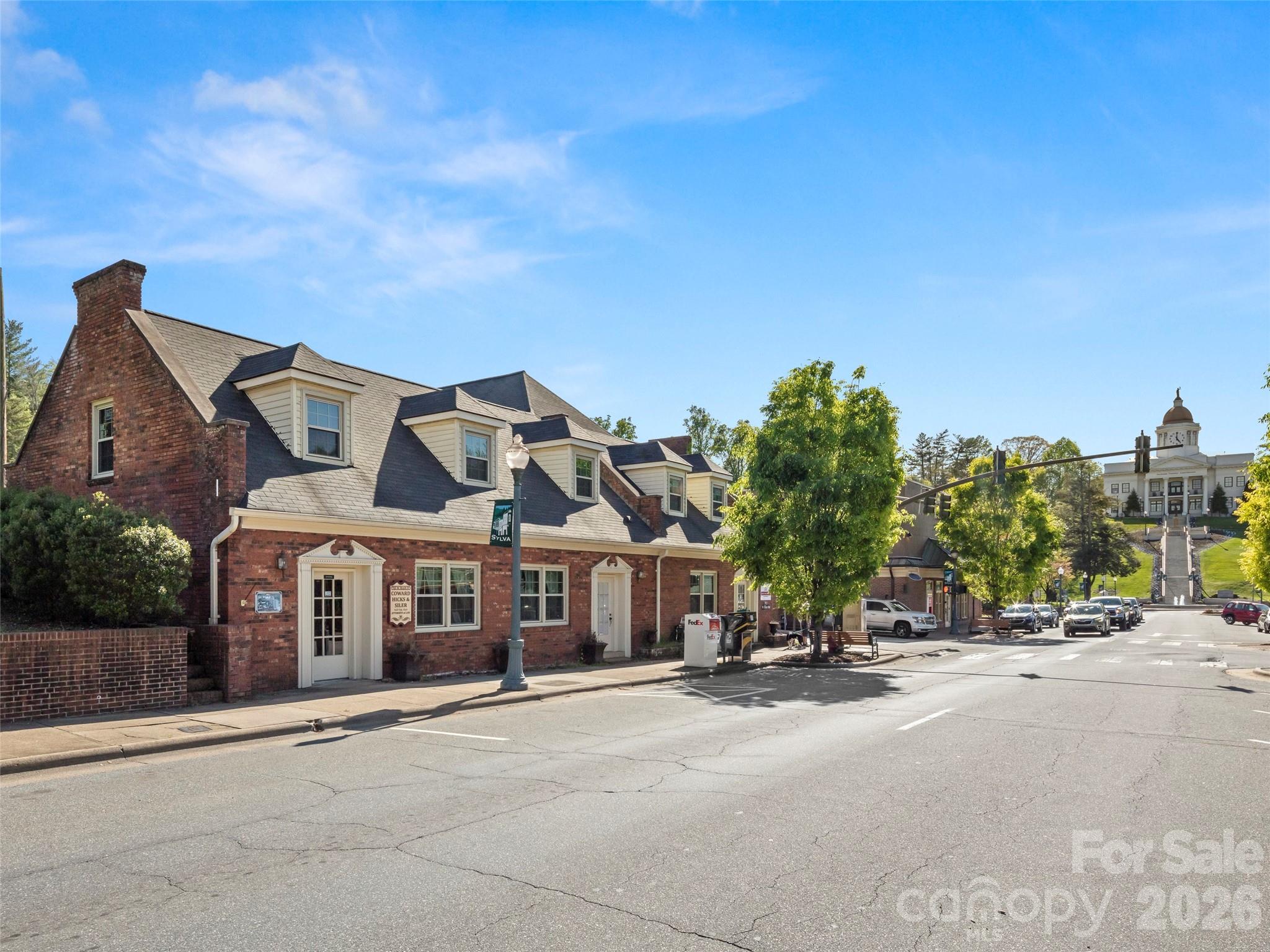 117 Jackson Street Property Photo 29