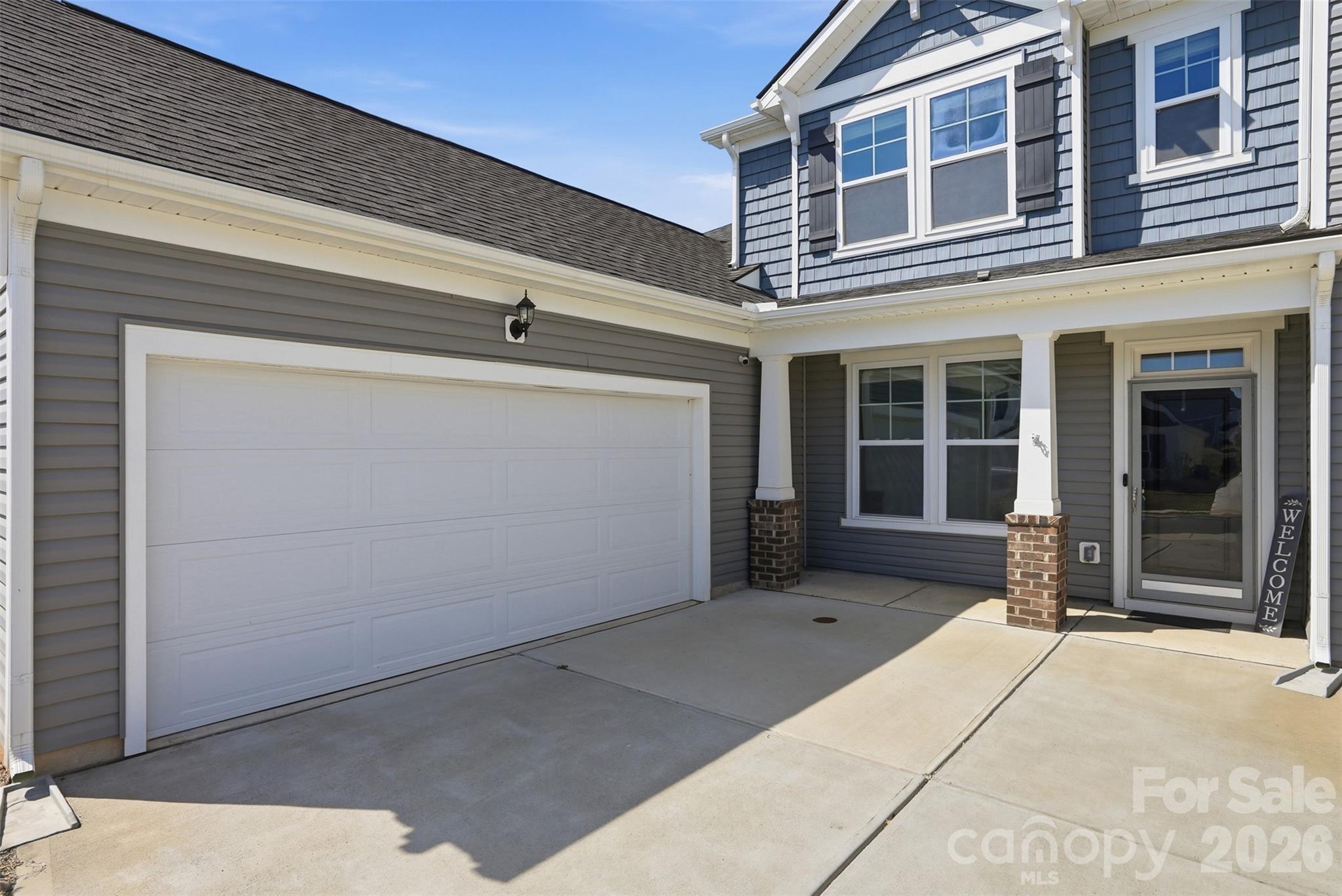 5043 Baileys Run Drive Property Photo 6