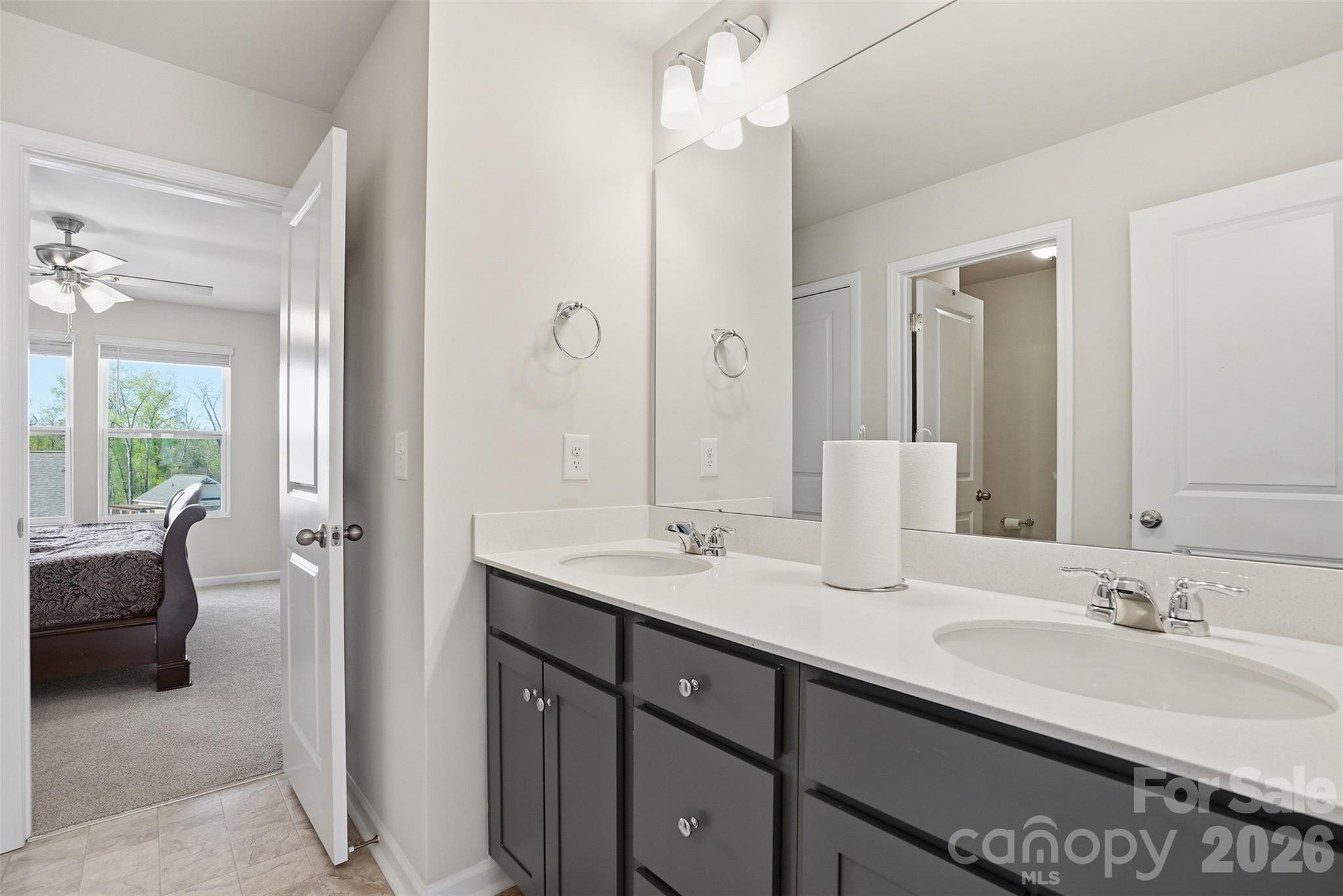 5043 Baileys Run Drive Property Photo 26