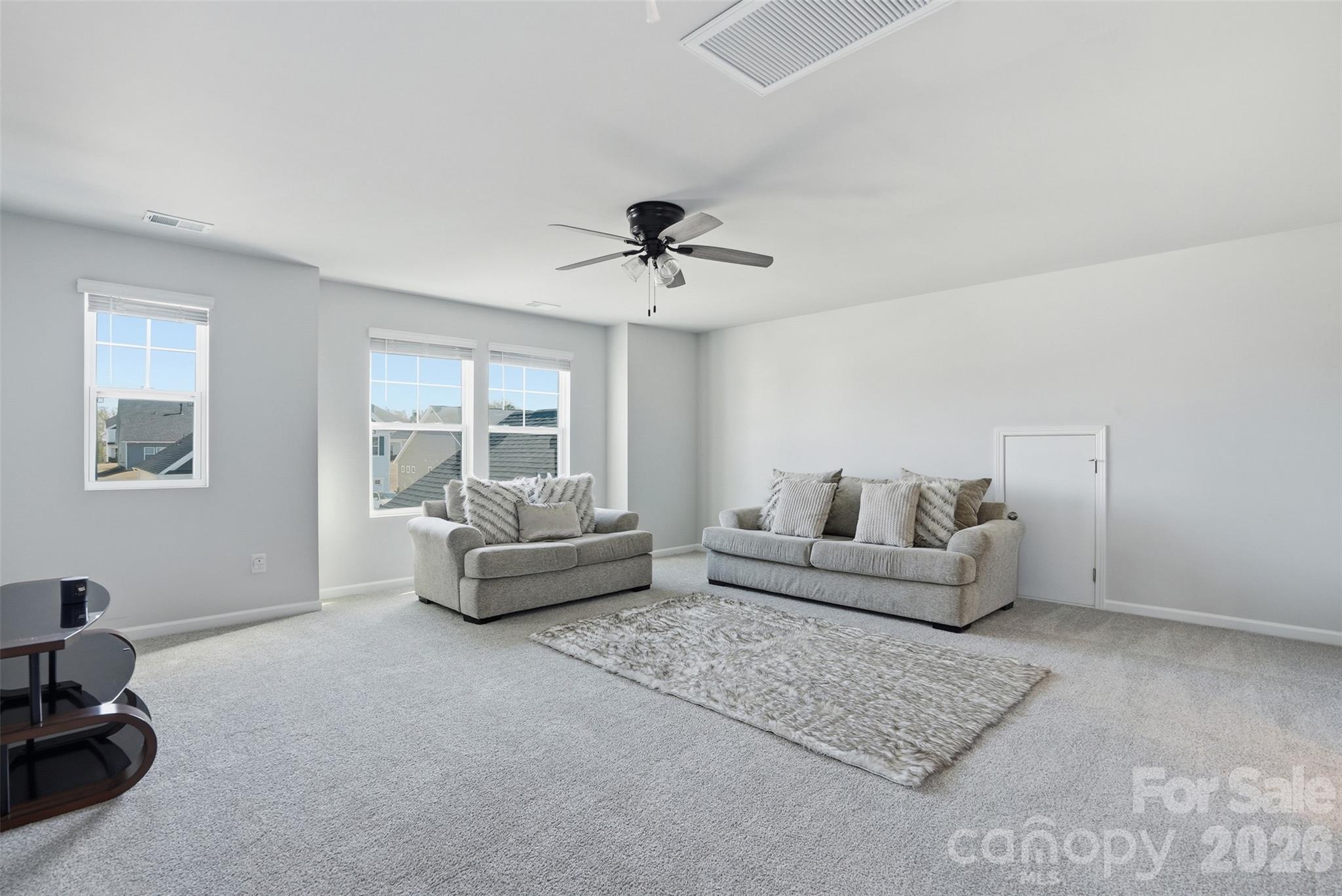 5043 Baileys Run Drive Property Photo 29
